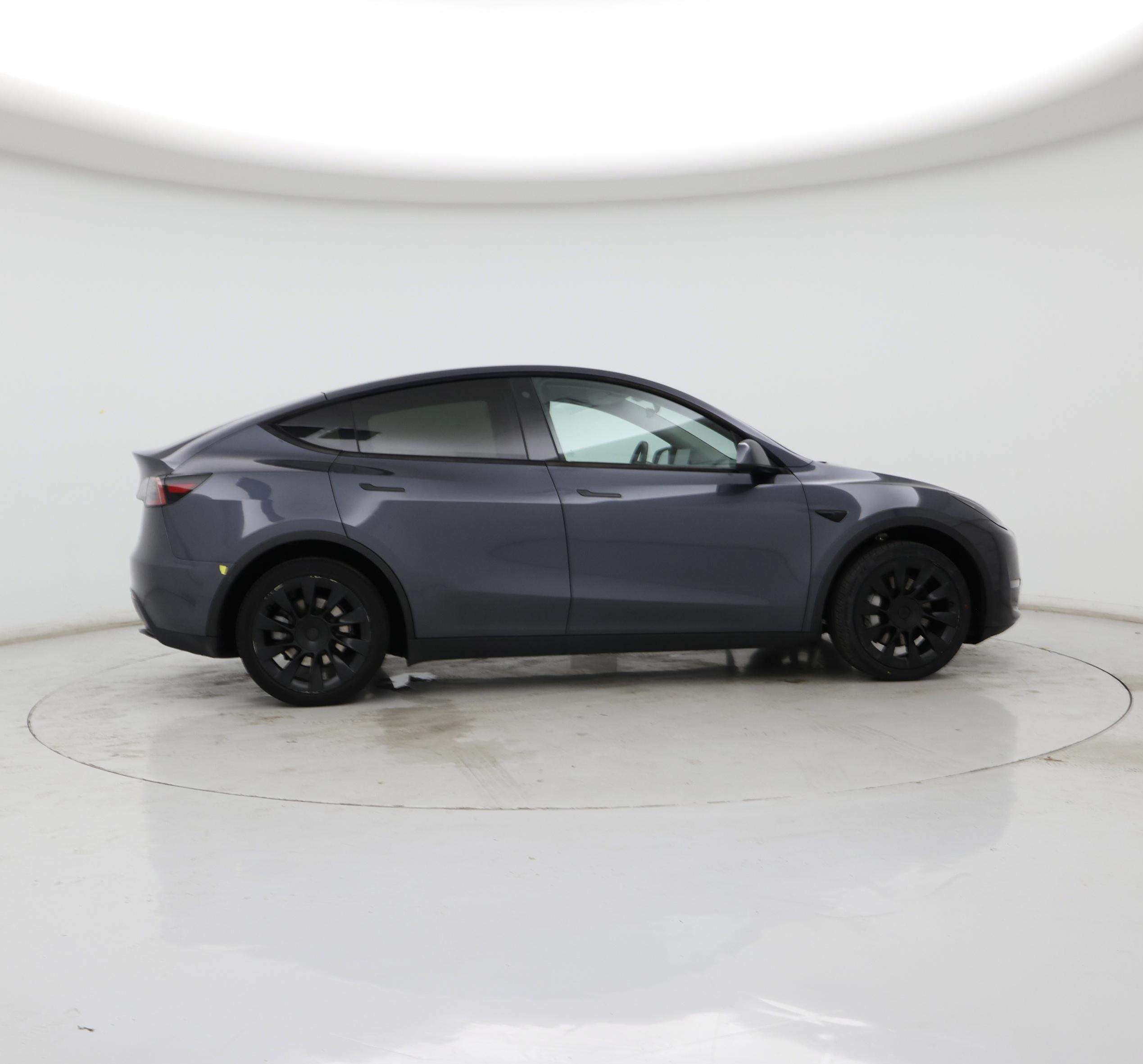 Thumbnail: 2023 Tesla Model Y - 7