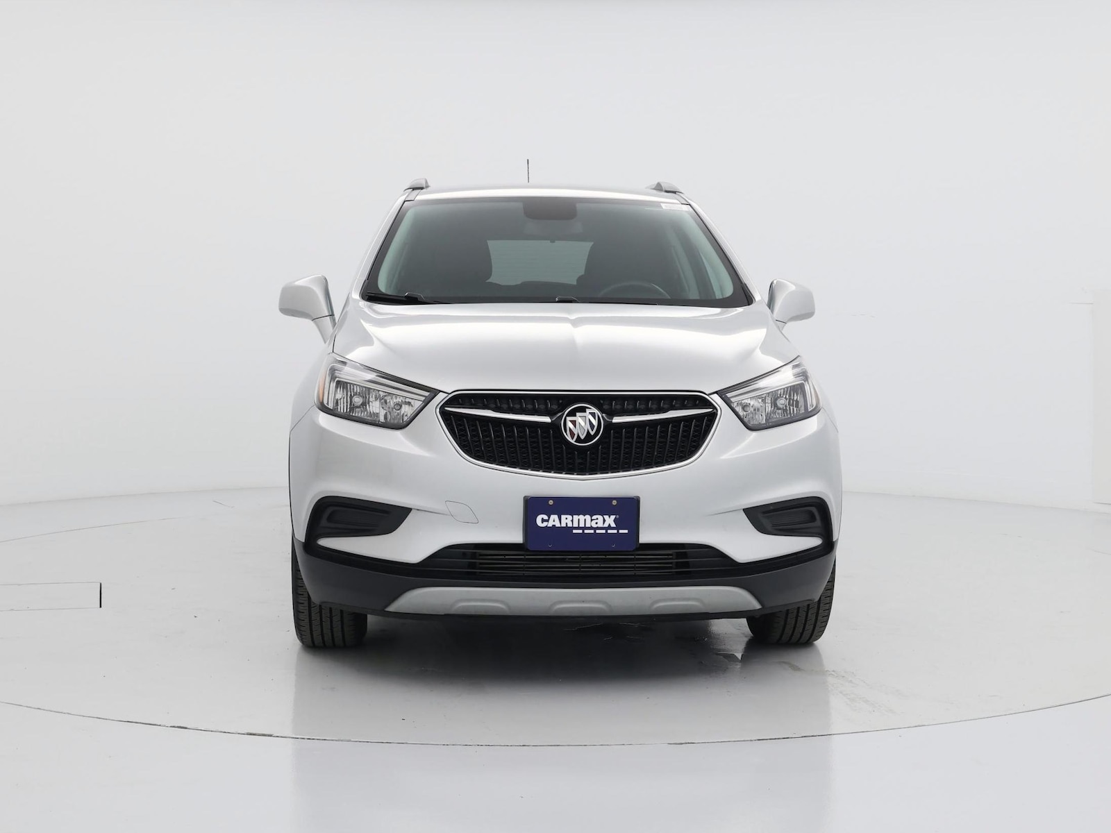 2022 Buick Encore Preferred - Photo 6