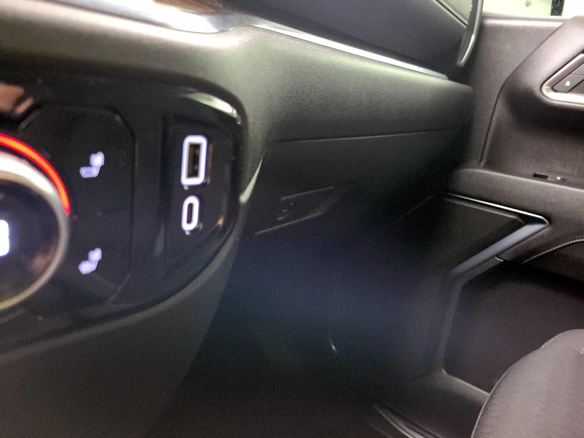 Thumbnail: 2023 GMC Sierra 1500 - 18