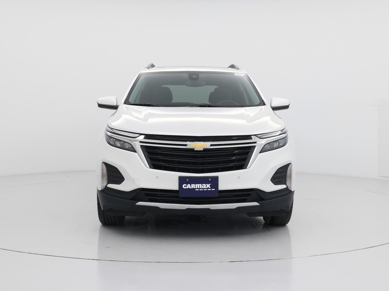 2022 Chevrolet Equinox LT - Photo 6