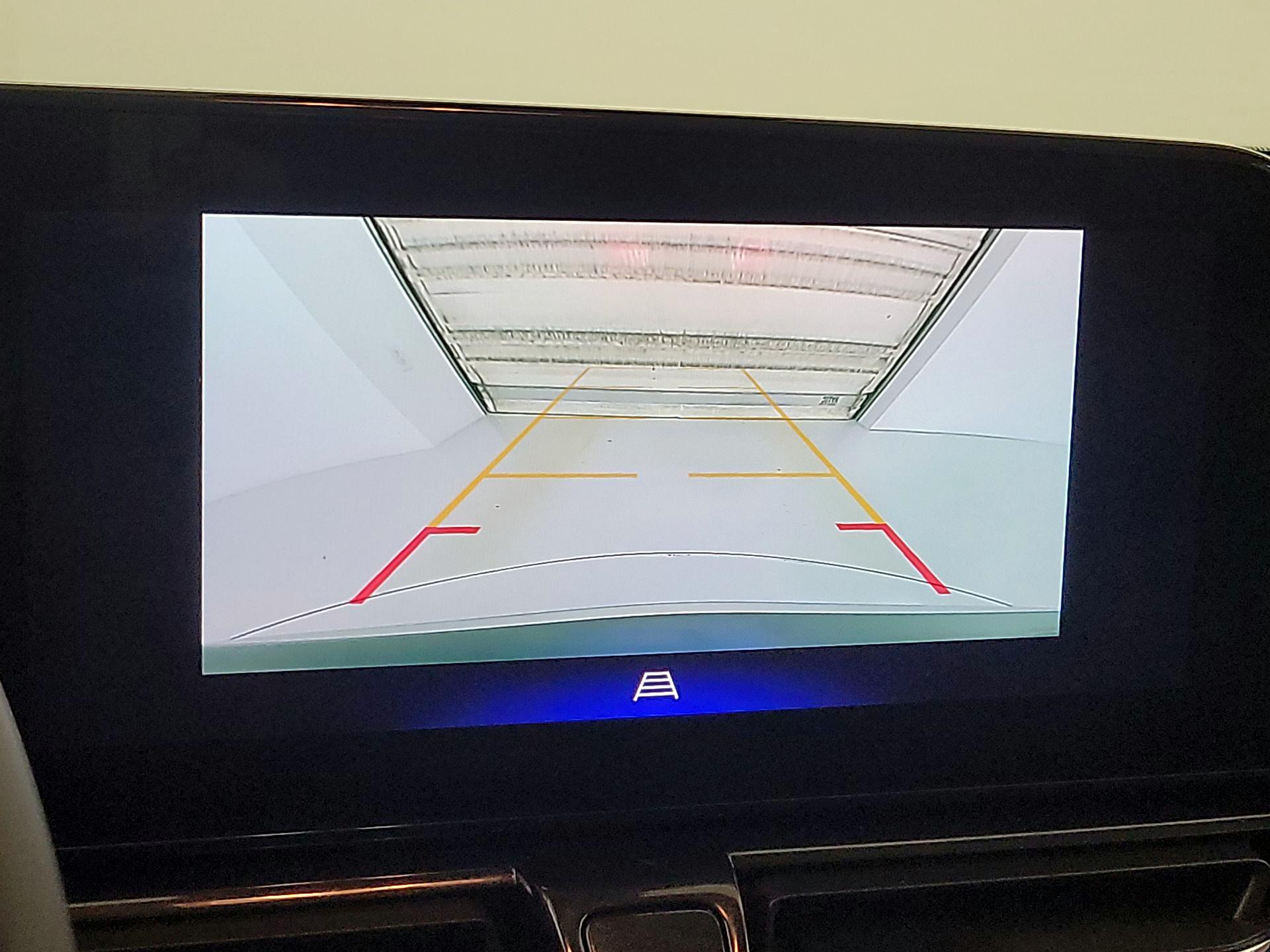 Thumbnail: 2024 Chevrolet TrailBlazer - 14