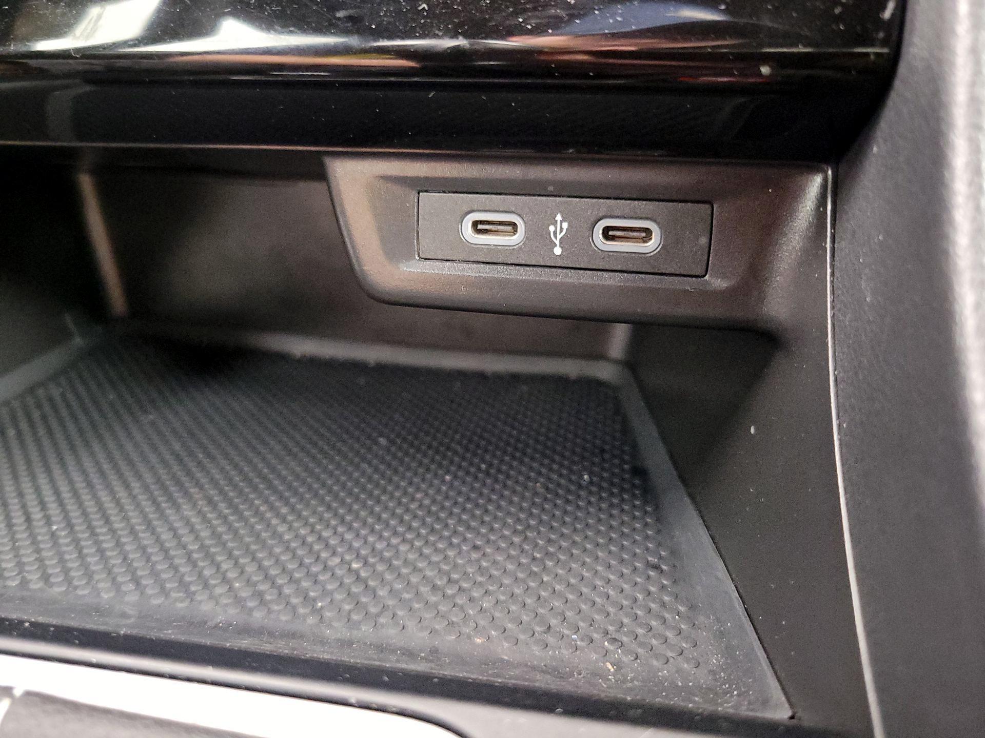 Thumbnail: 2025 Volkswagen Jetta - 18