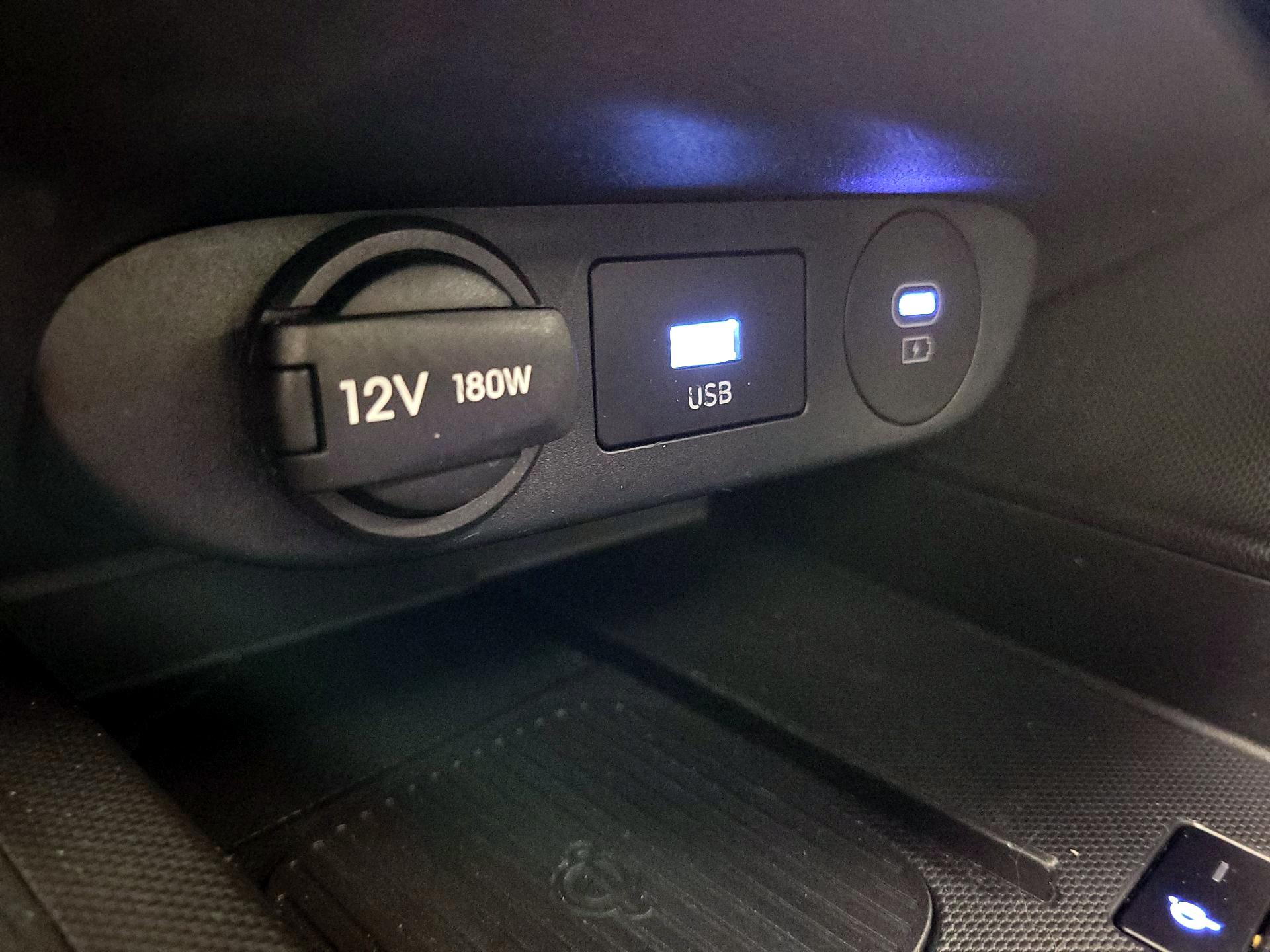 Thumbnail: 2025 Hyundai Elantra - 19