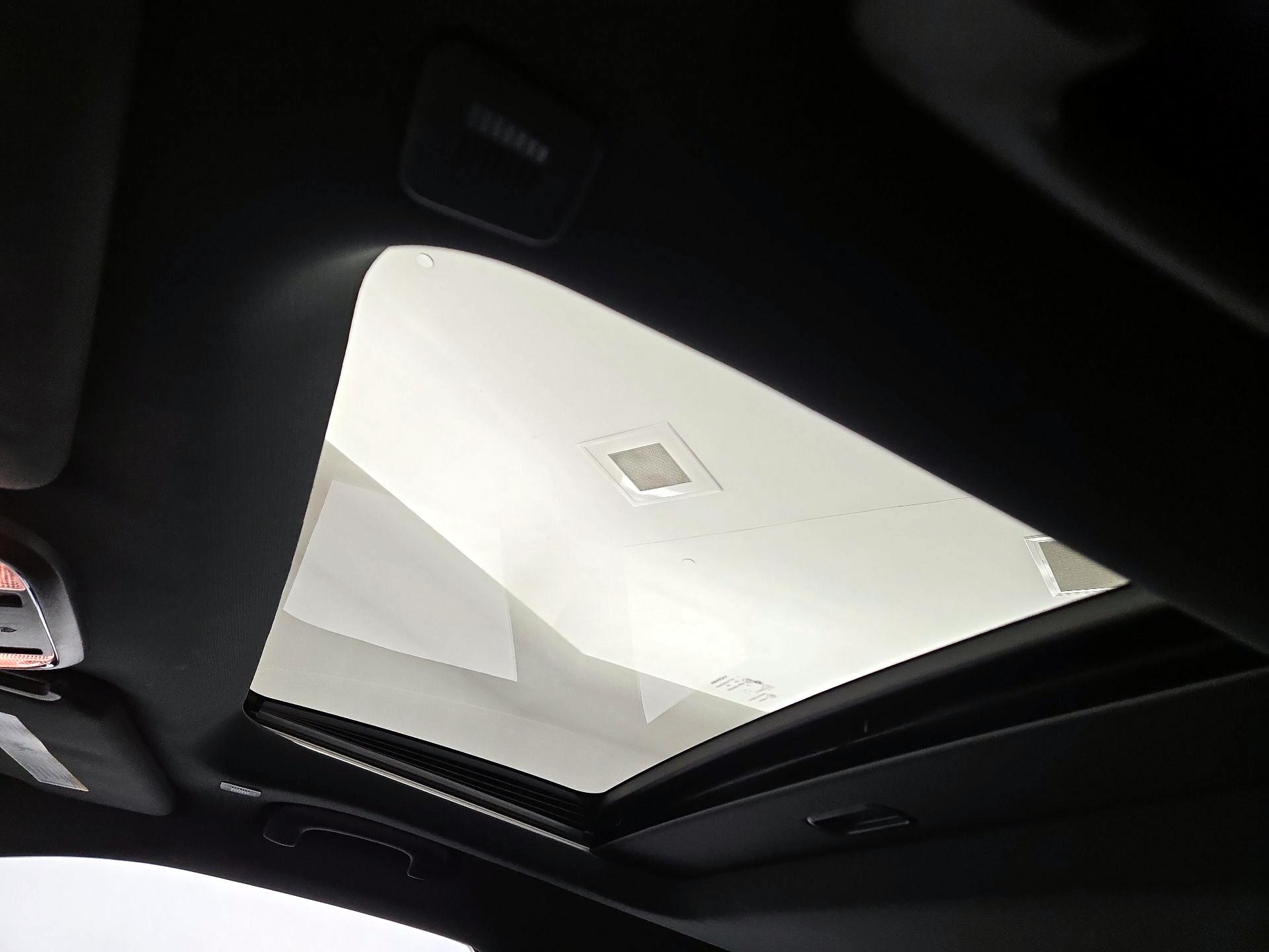 Thumbnail: 2021 Dodge Charger - 19