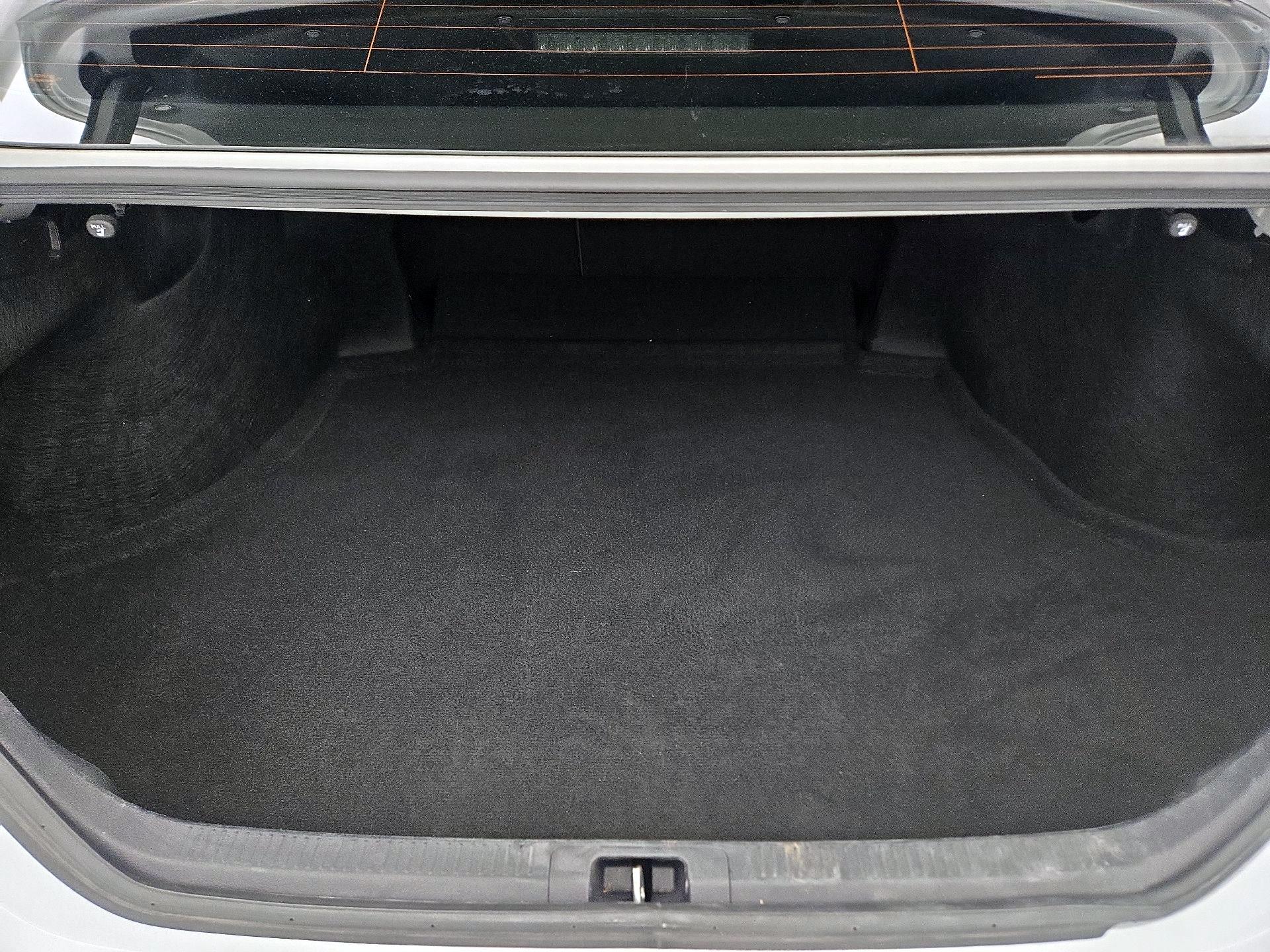 Thumbnail: 2023 Toyota Camry - 20