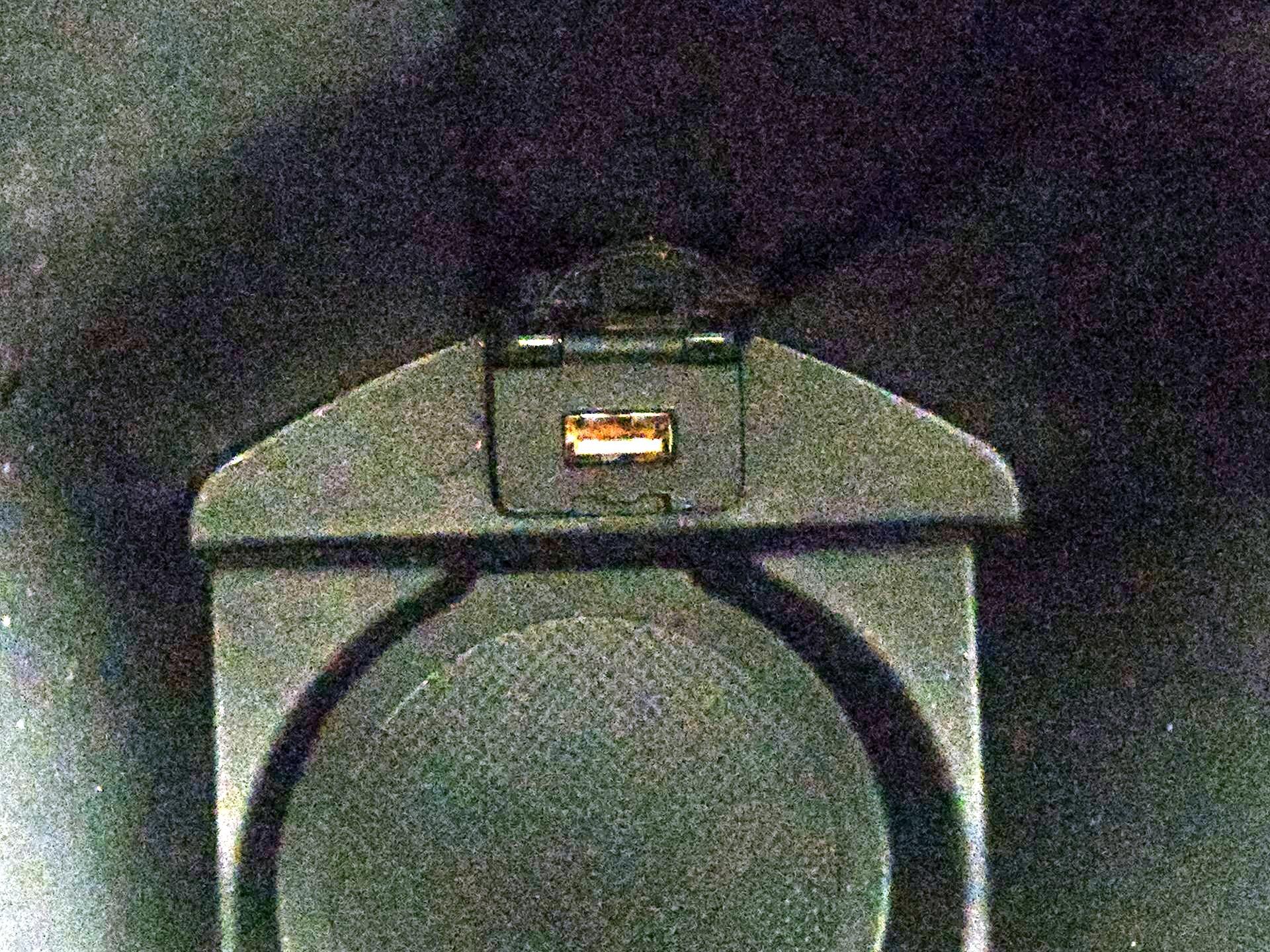 Thumbnail: 2020 Honda Civic - 18