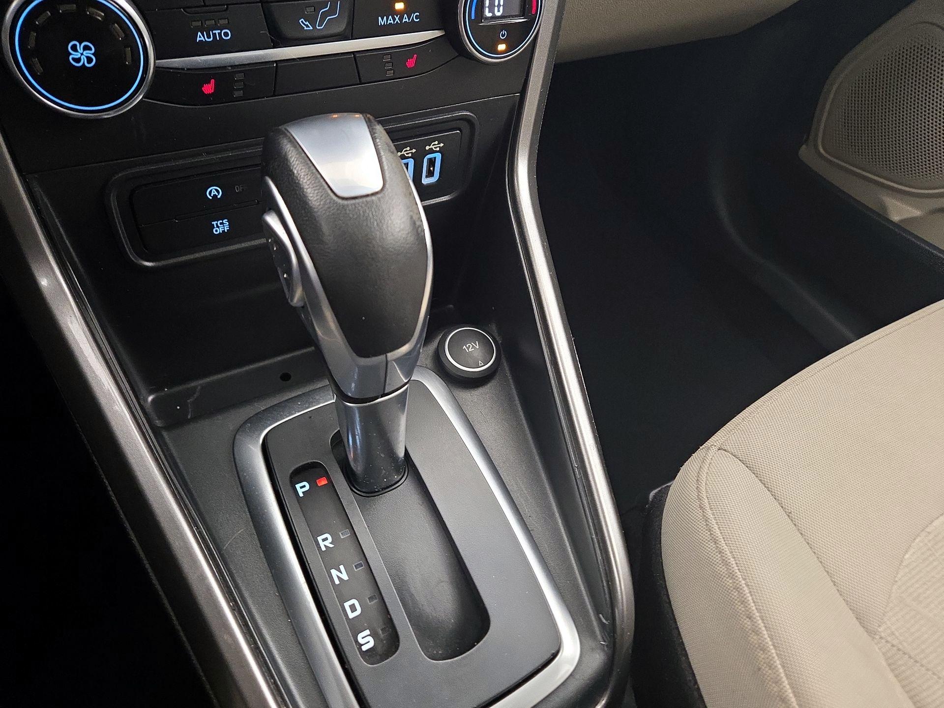 Thumbnail: 2021 Ford EcoSport - 18