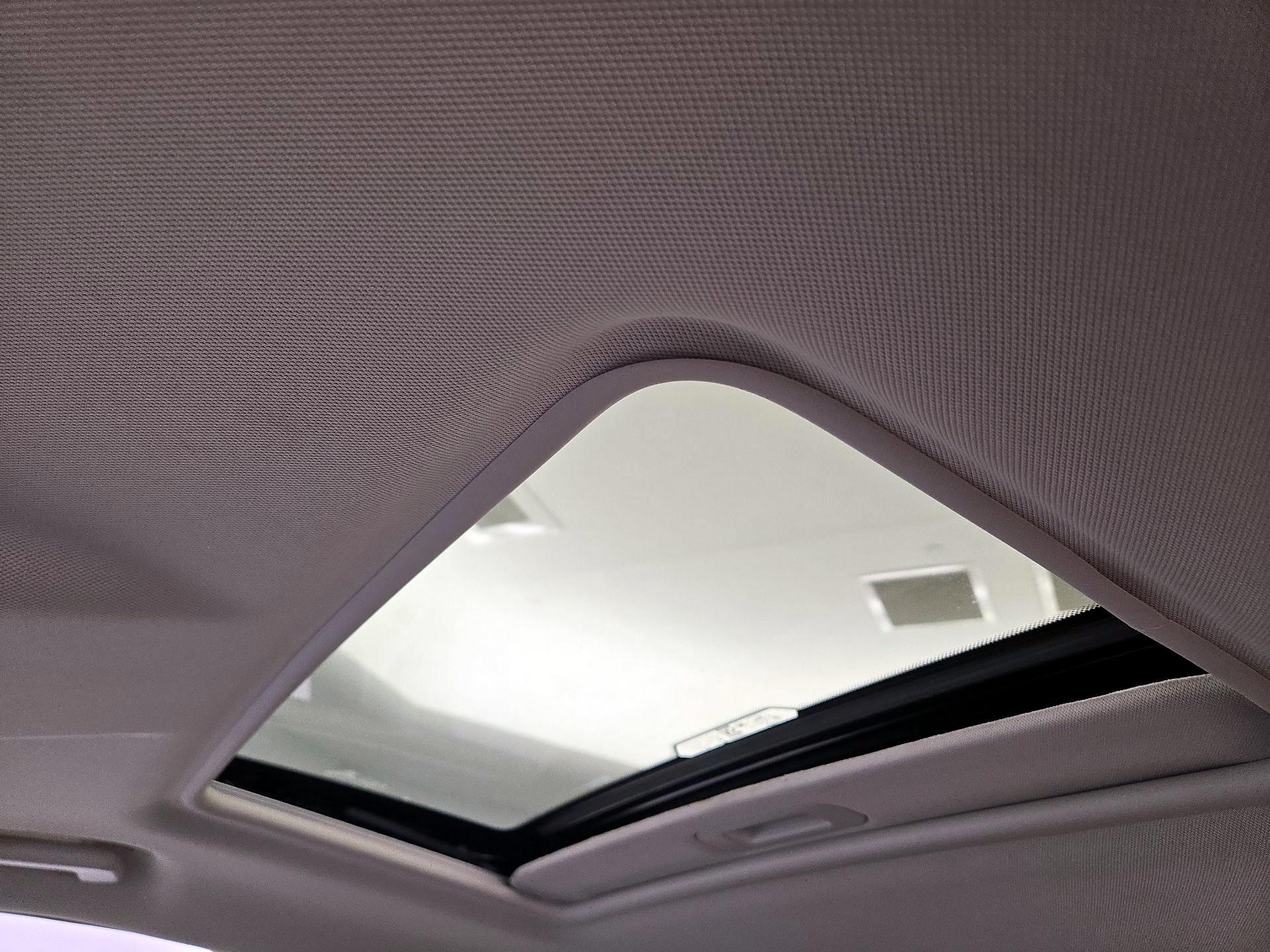 Thumbnail: 2021 Ford EcoSport - 20