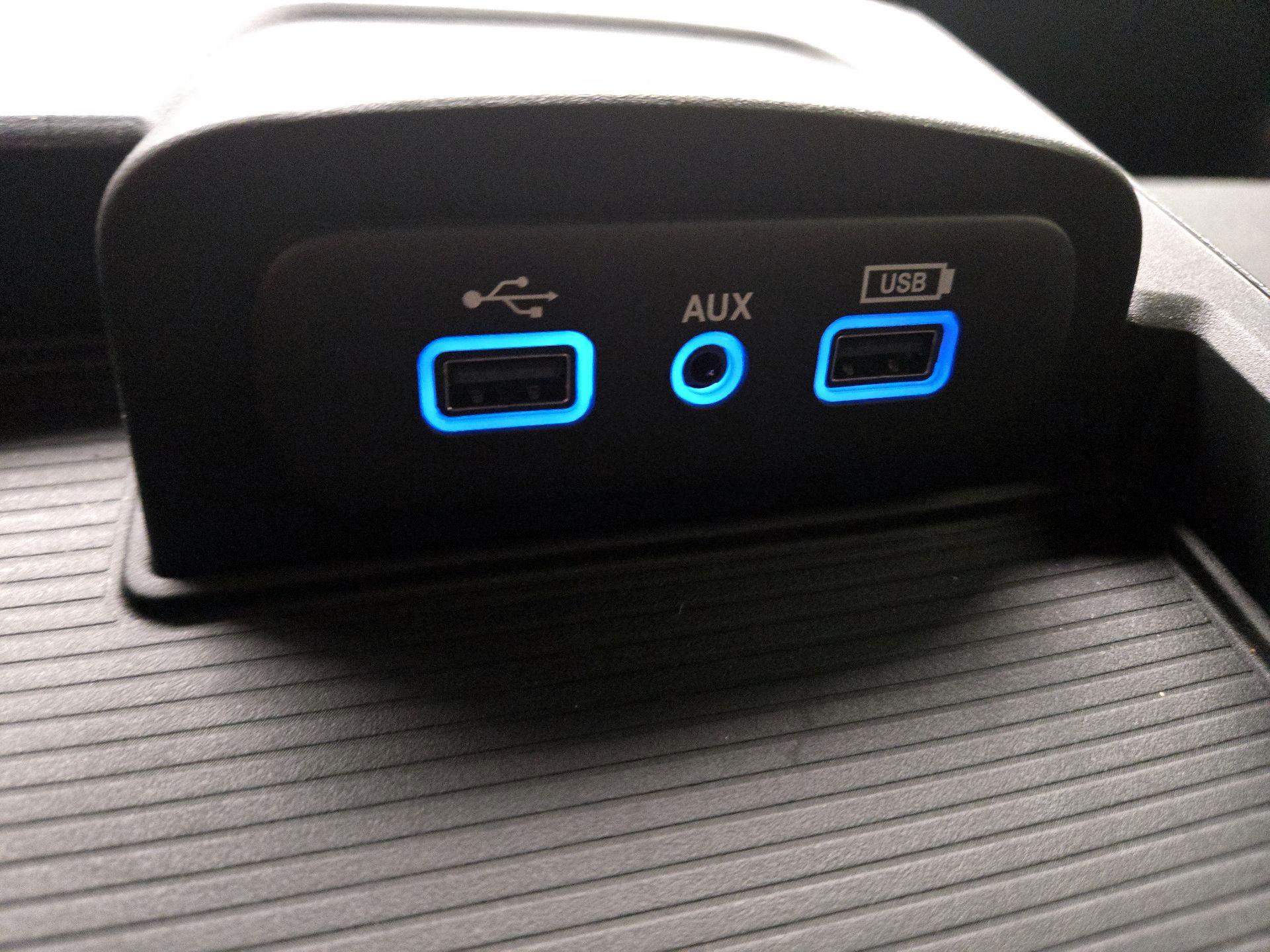 Thumbnail: 2024 RAM 1500 Classic - 18