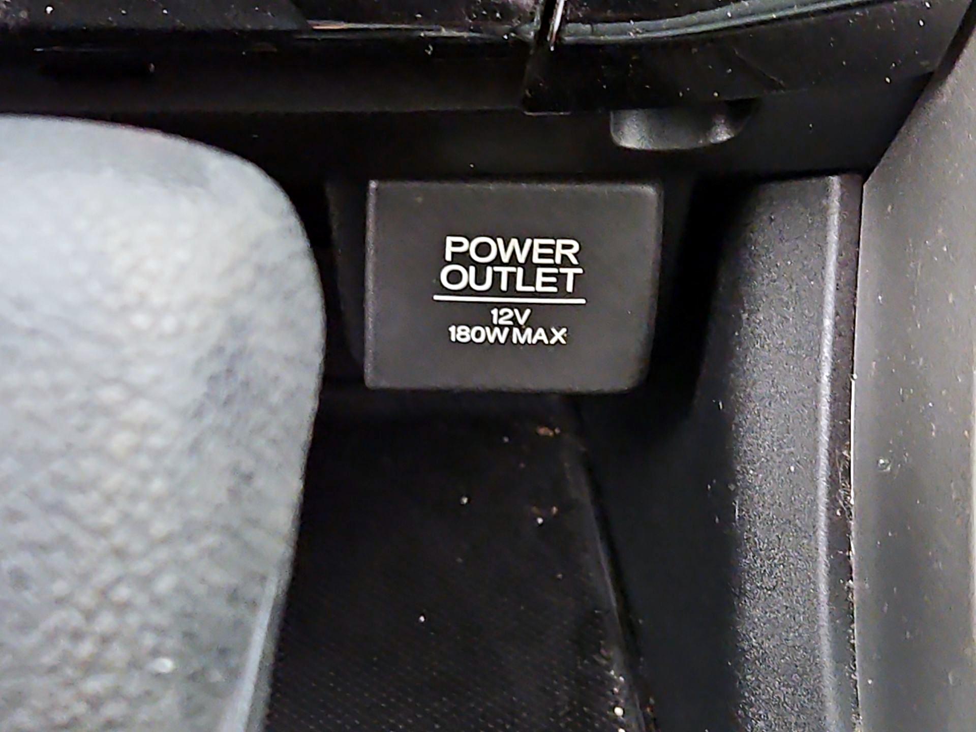 Thumbnail: 2016 Honda Accord - 18