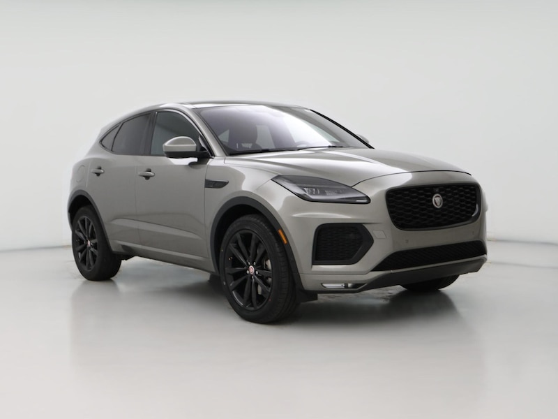 2021 Jaguar E-Pace 300 Sport -
                  Louisville, KY
