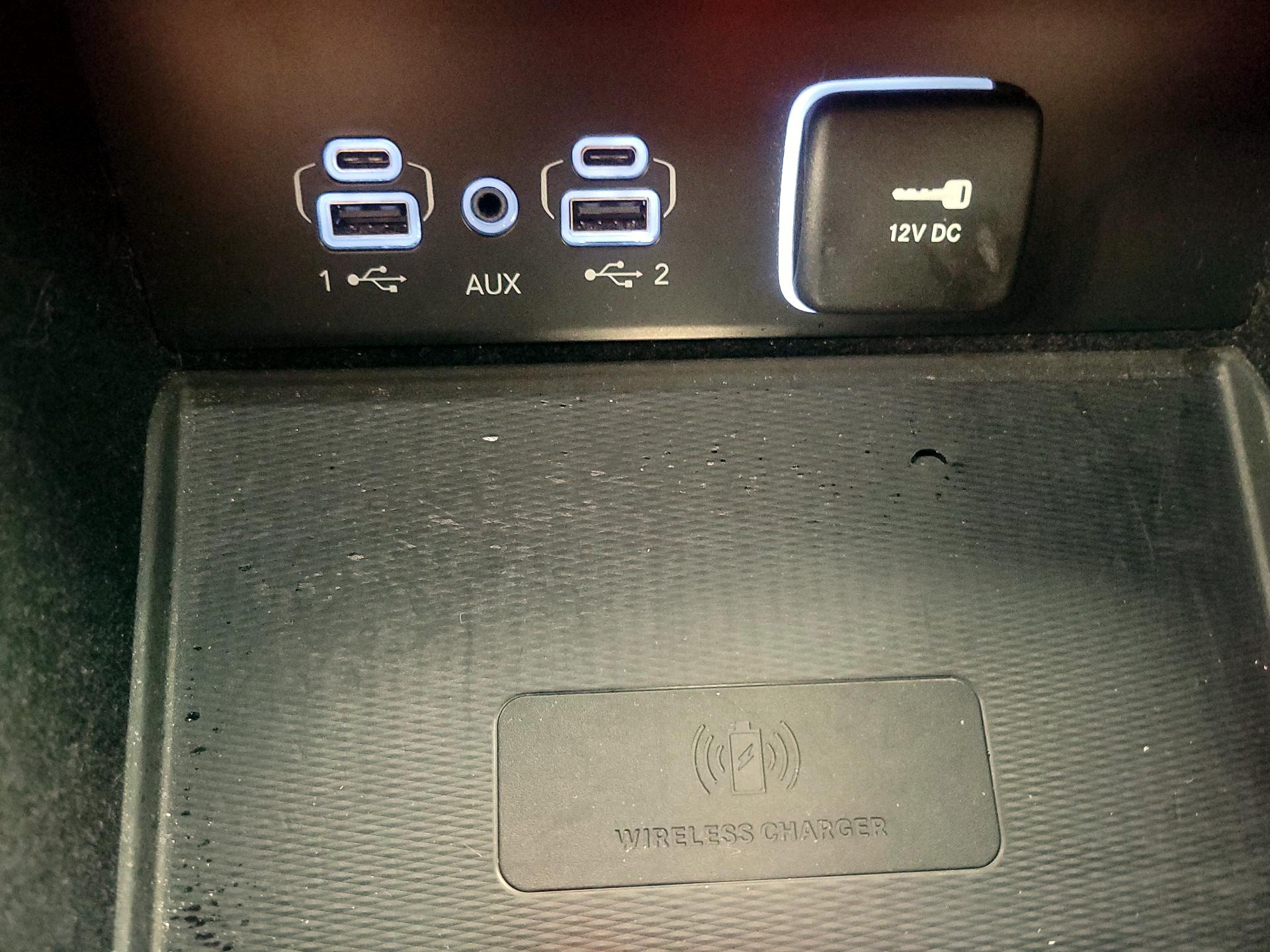 Thumbnail: 2021 Jeep Grand Cherokee L - 19