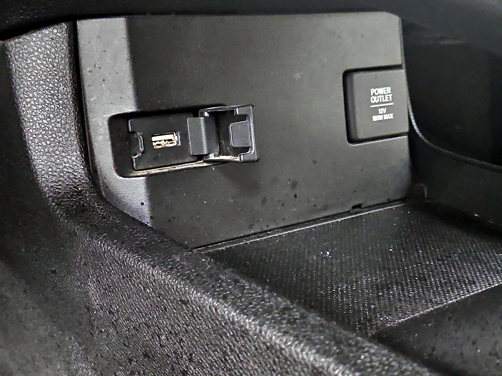 Thumbnail: 2019 Honda Civic - 18