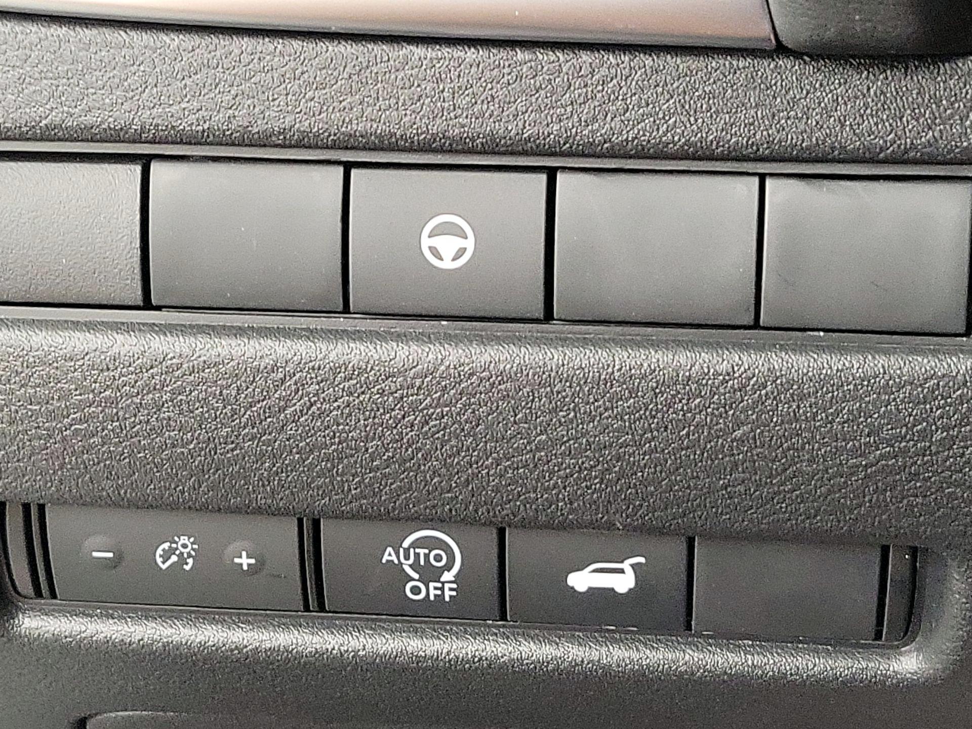 Thumbnail: 2026 Nissan Rogue - 13