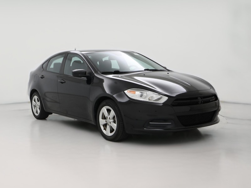 2016 Dodge Dart SXT -
                  Louisville, KY