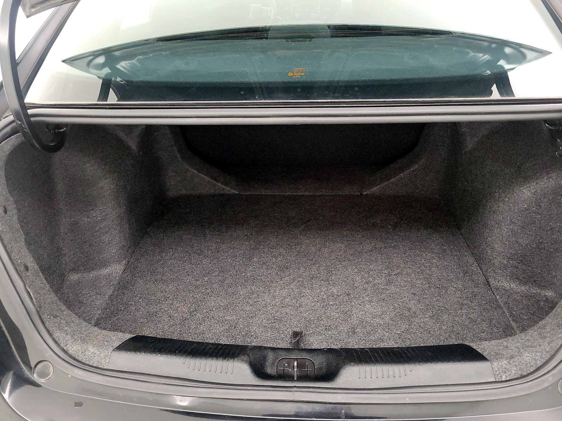 Thumbnail: 2016 Dodge Dart - 19