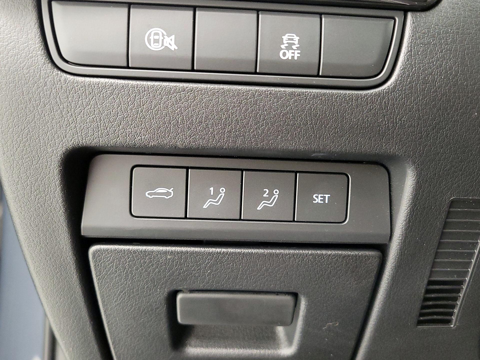 Thumbnail: 2024 Mazda Mazda3 - 13