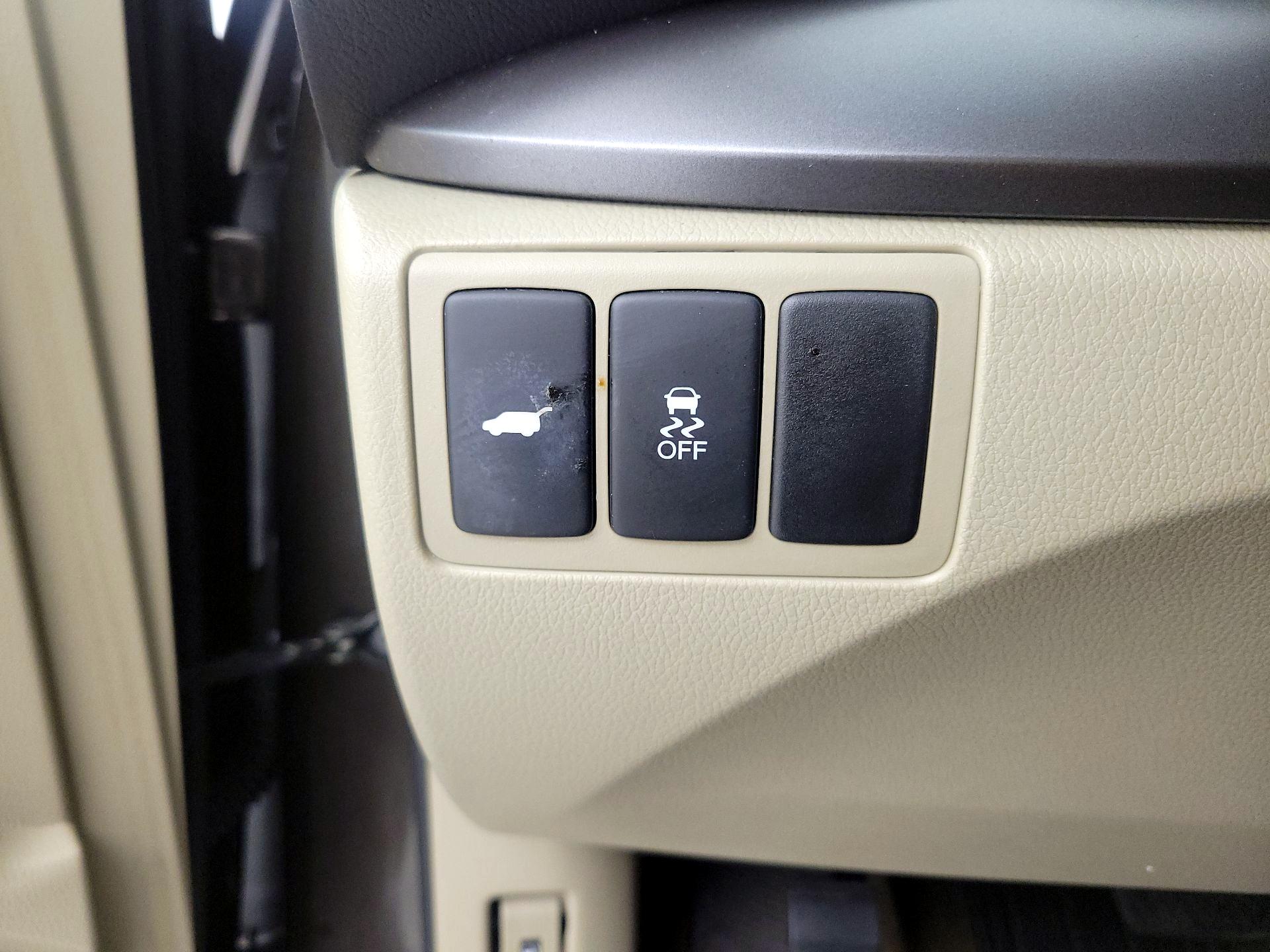 Thumbnail: 2014 Acura RDX - 13