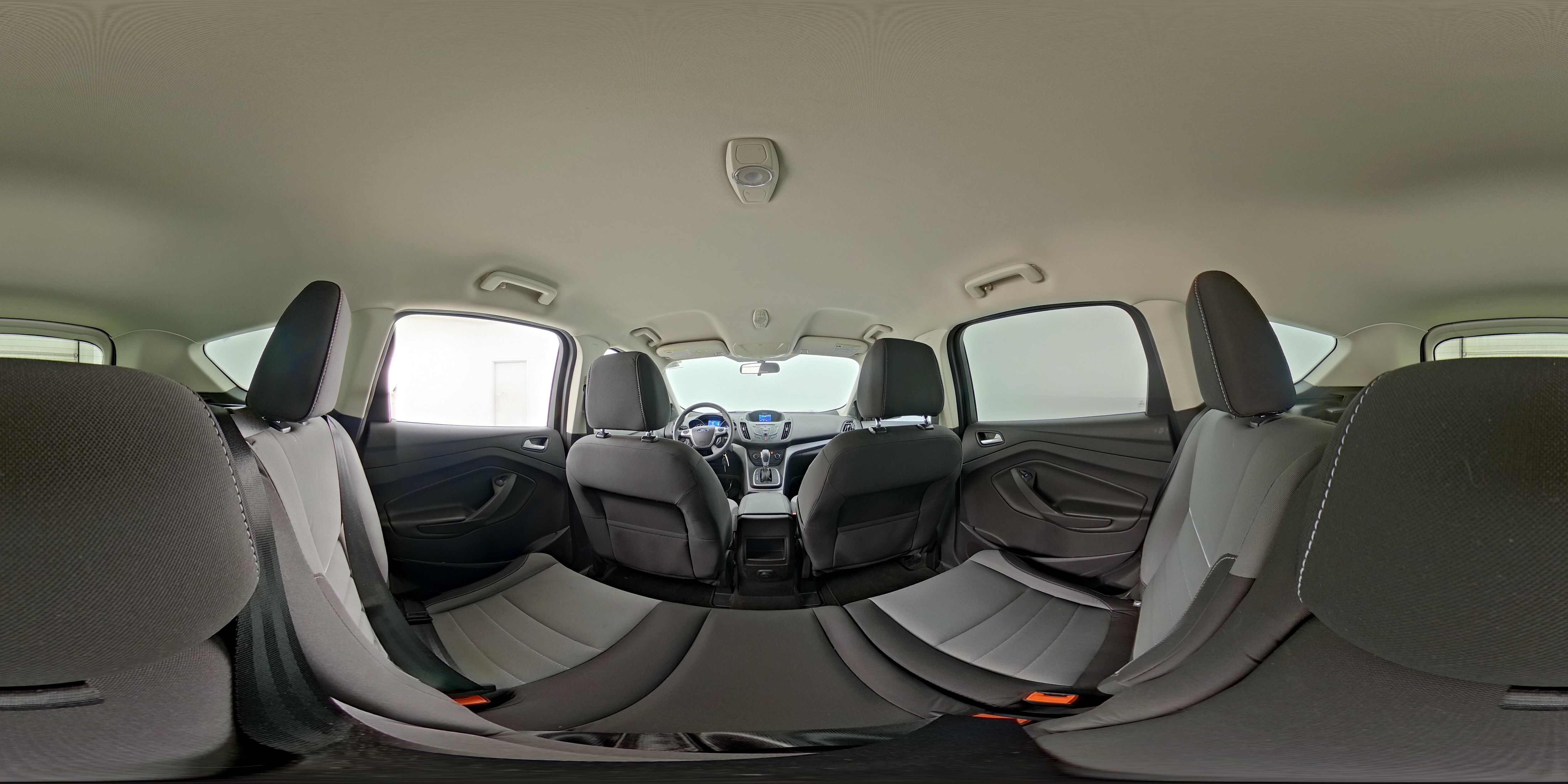 2014 Ford Escape SE - Photo 24