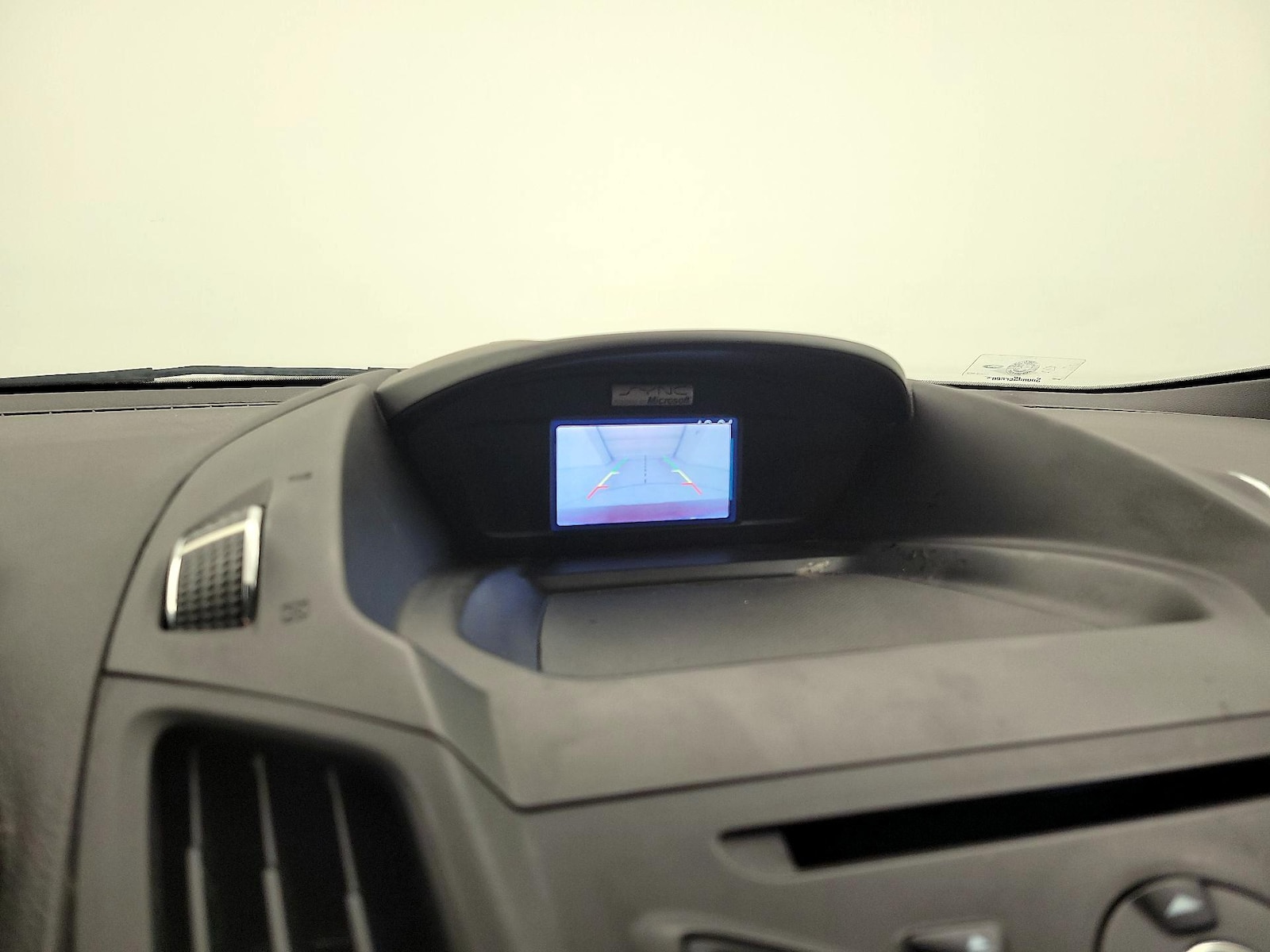 2014 Ford Escape SE - Photo 15