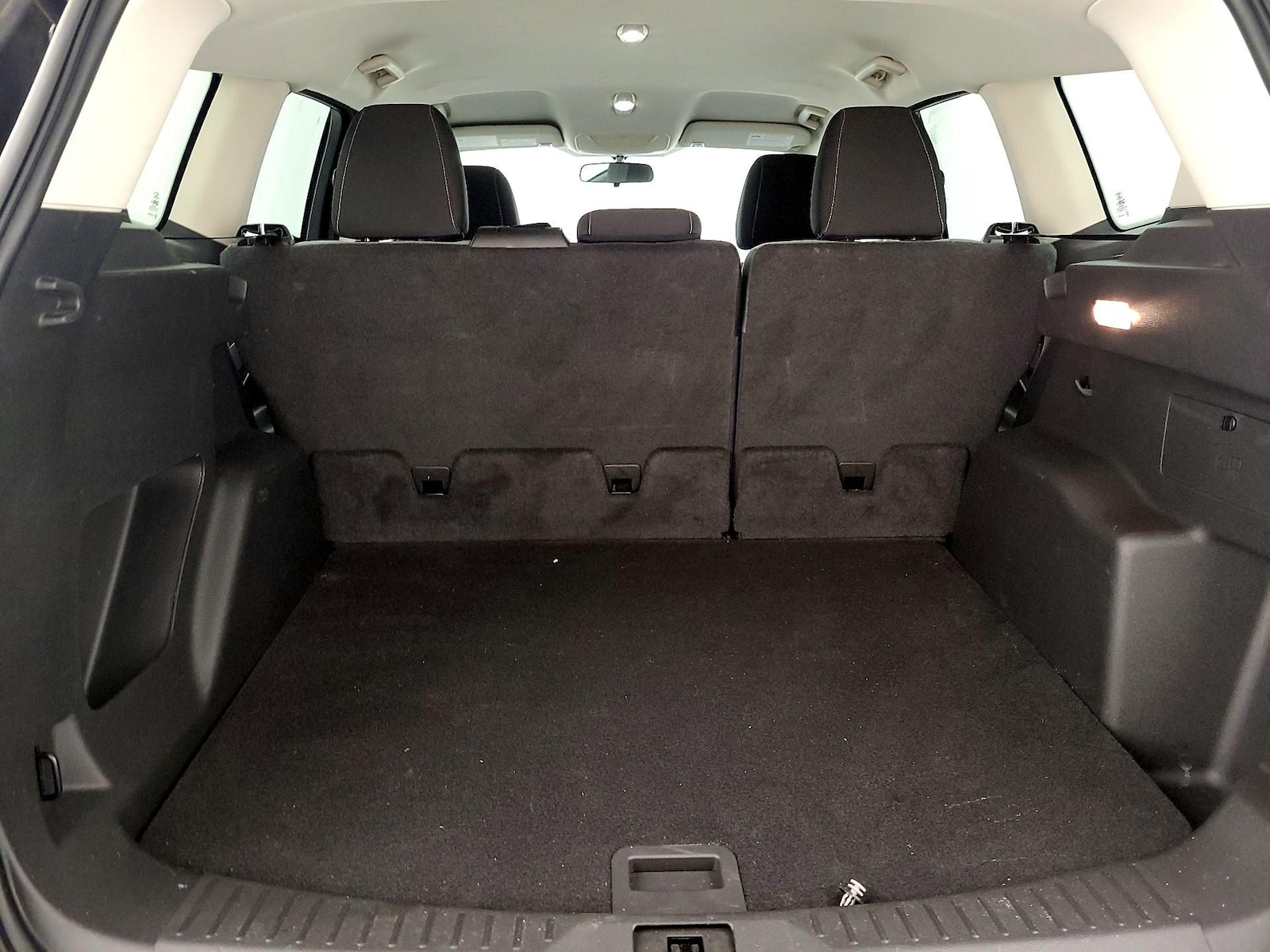 2014 Ford Escape SE - Photo 20
