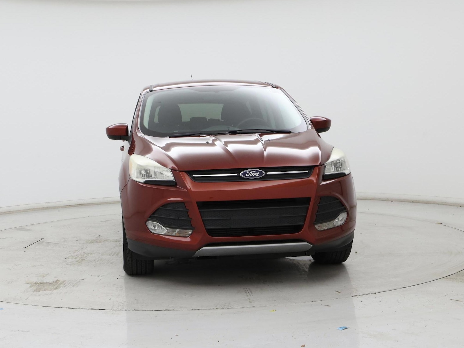 2014 Ford Escape SE - Photo 6