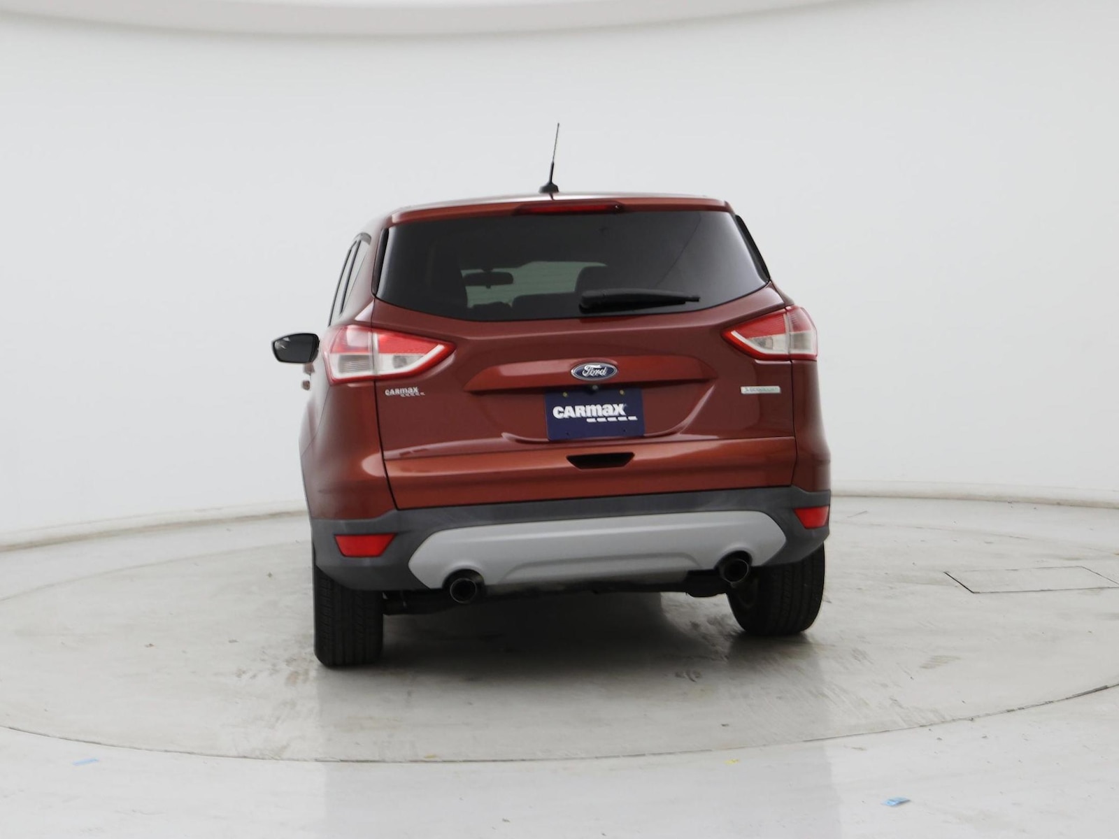2014 Ford Escape SE - Photo 7