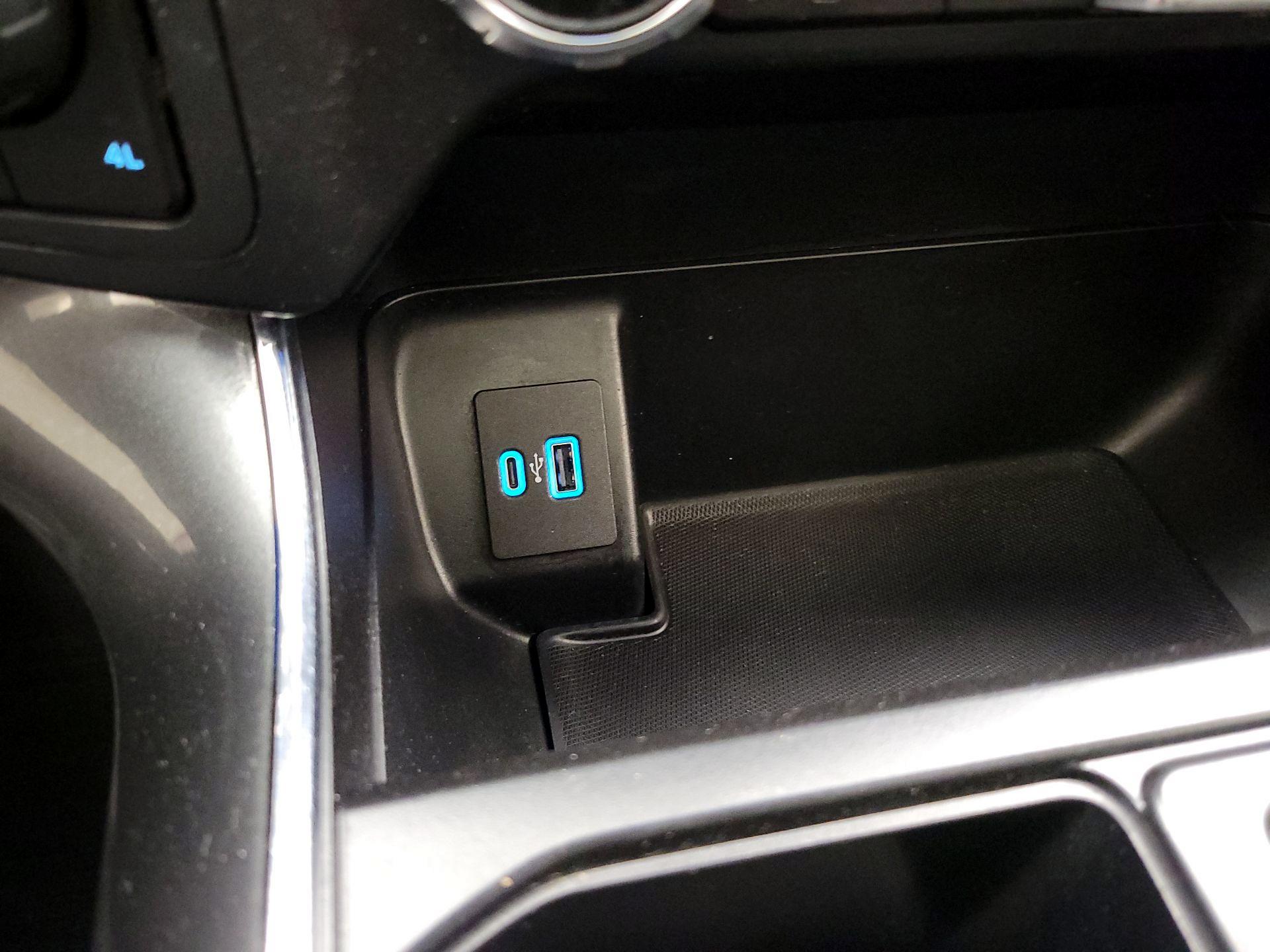 Thumbnail: 2022 Ford F-150 - 18