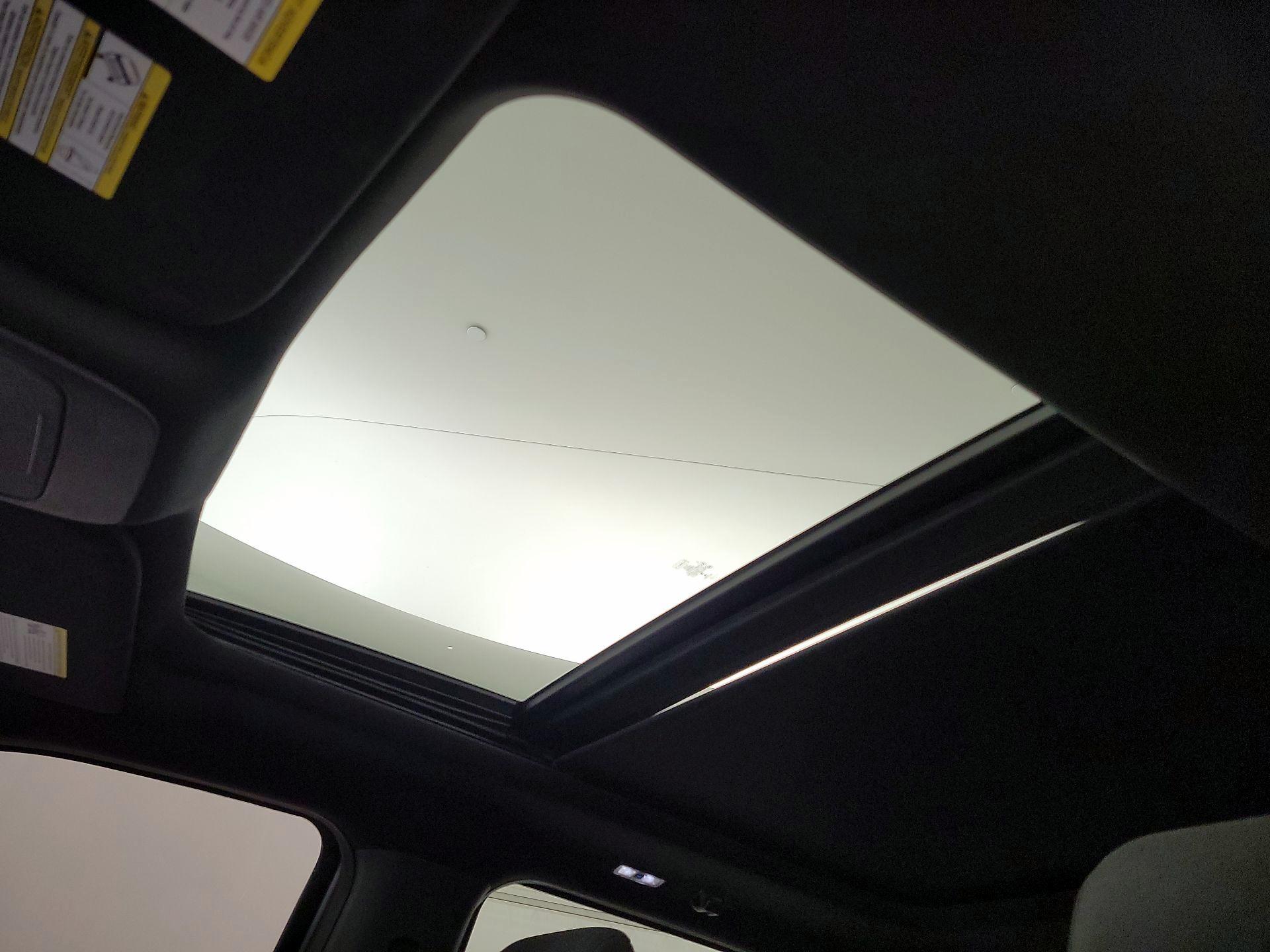 Thumbnail: 2022 Ford F-150 - 19