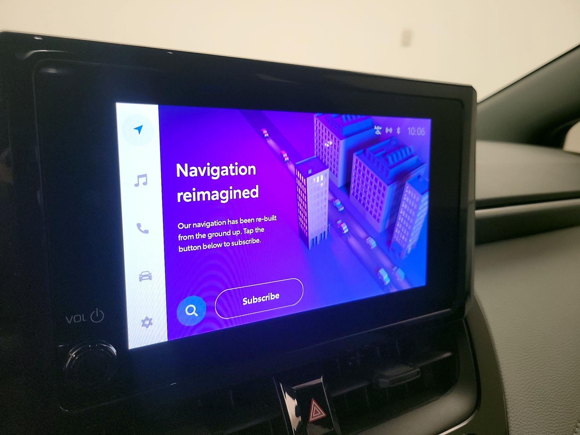 Thumbnail: 2023 Toyota Corolla - 14