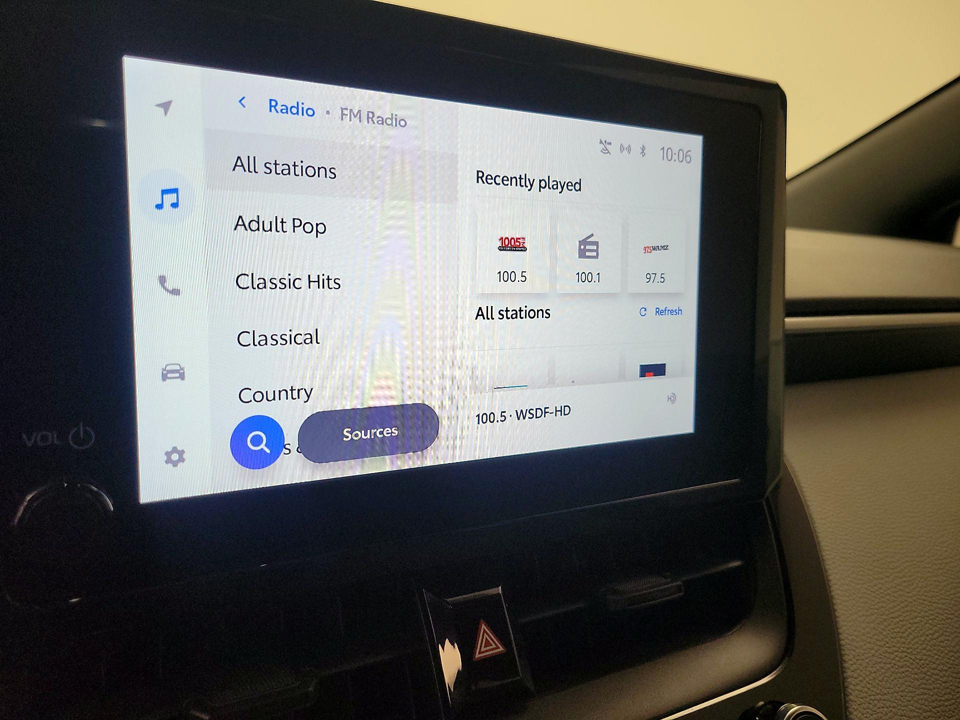 Thumbnail: 2023 Toyota Corolla - 16