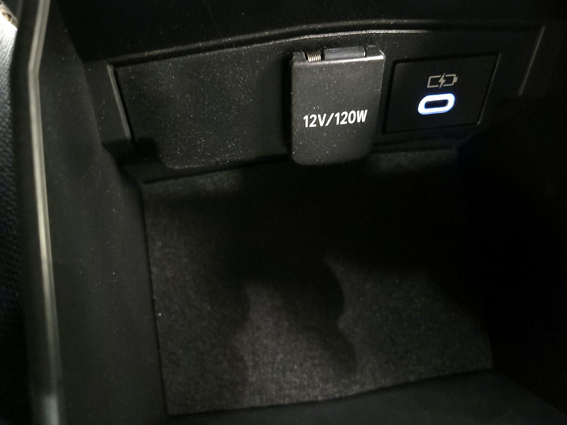 Thumbnail: 2023 Toyota Corolla - 19