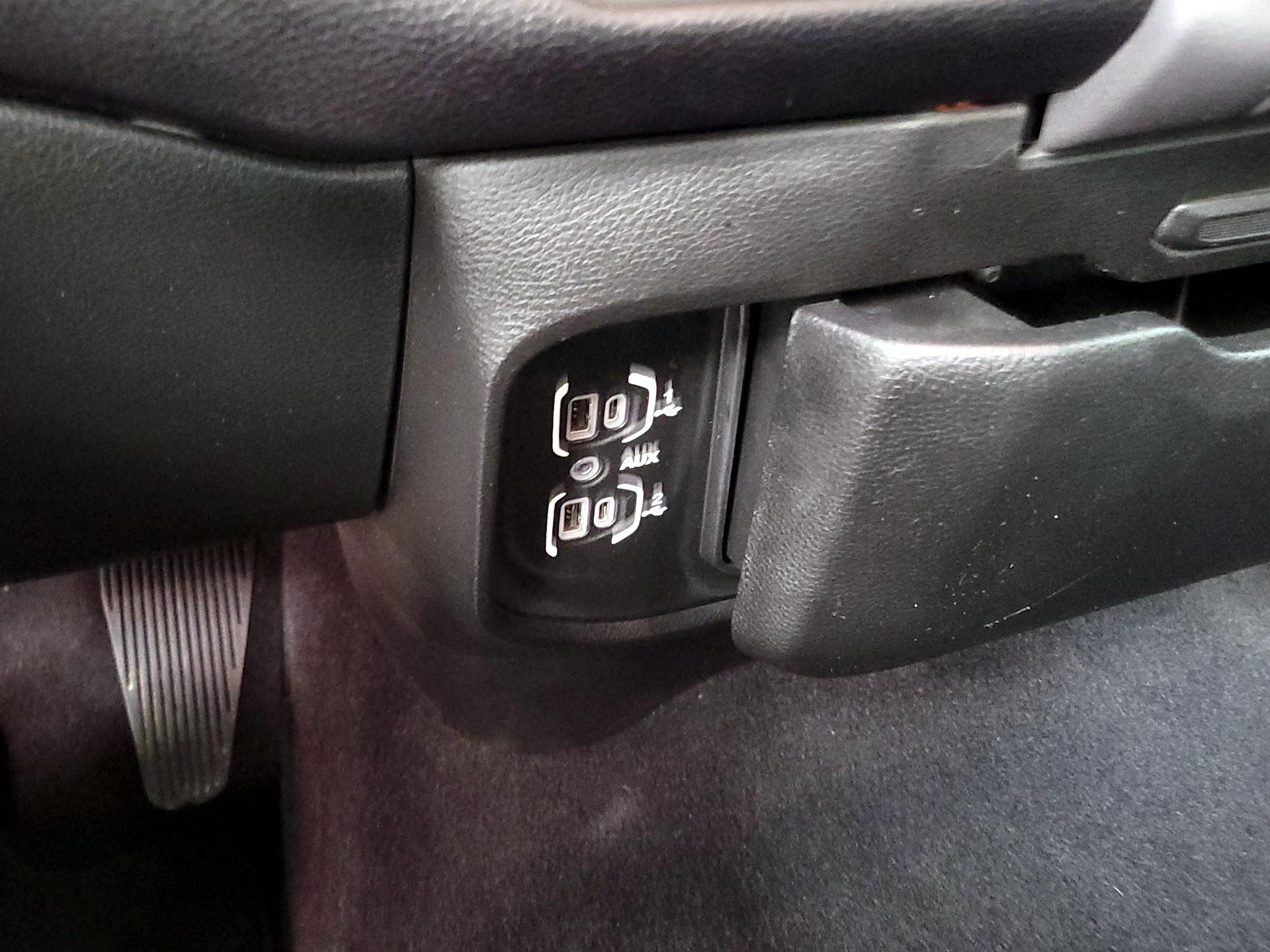 Thumbnail: 2022 RAM 2500 - 19