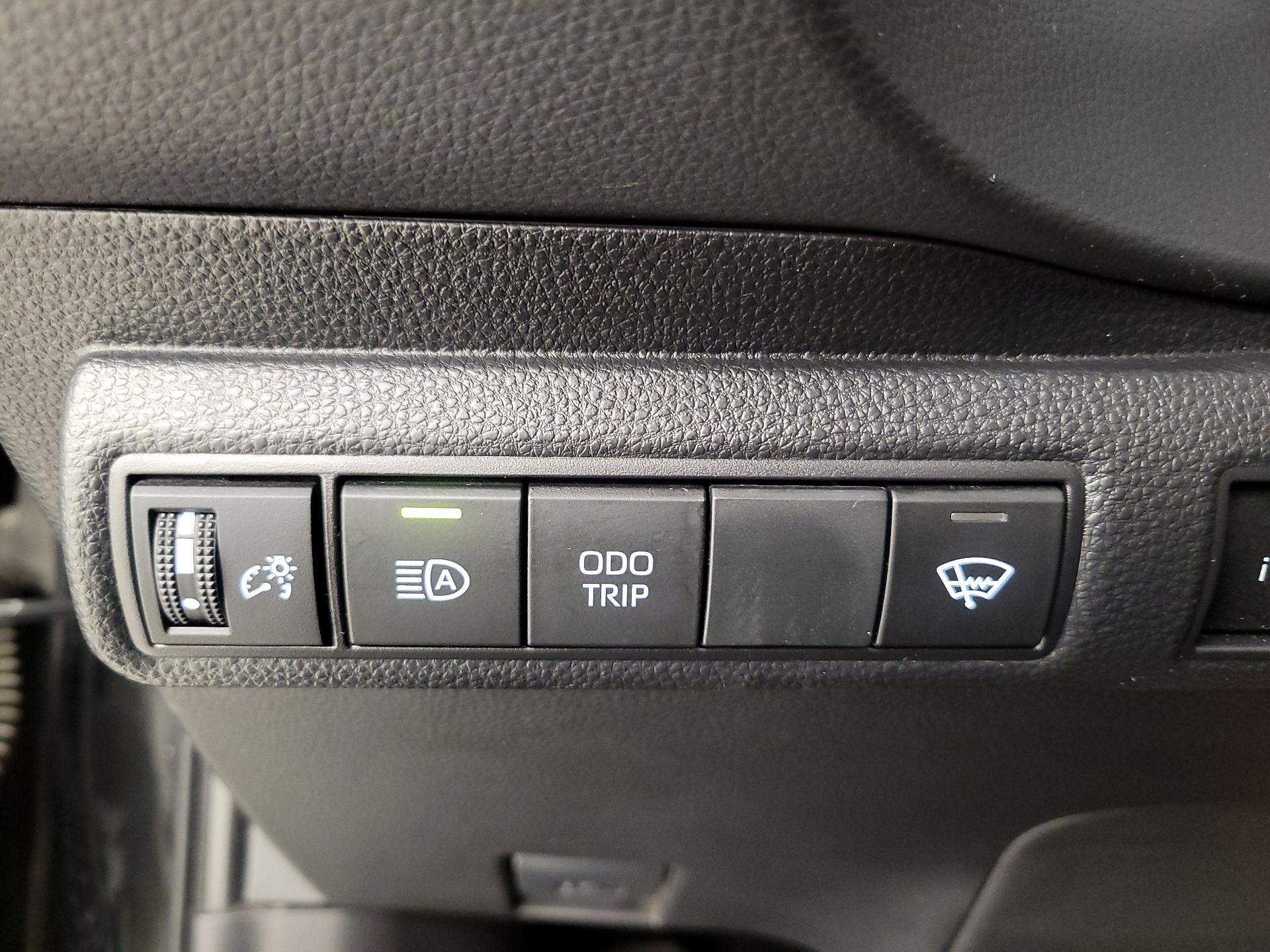 Thumbnail: 2024 Toyota GR Corolla - 13