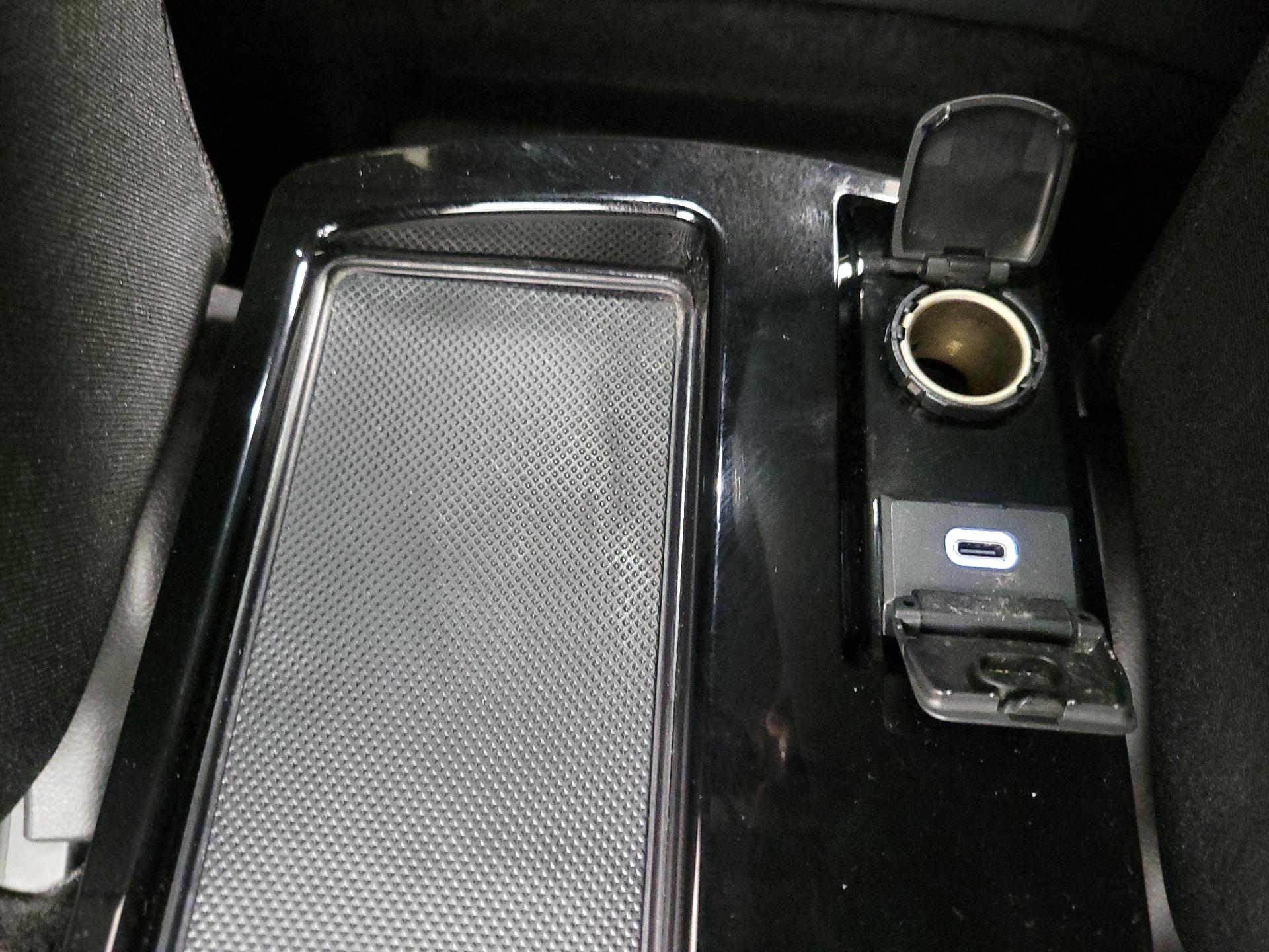 Thumbnail: 2024 Toyota GR Corolla - 18