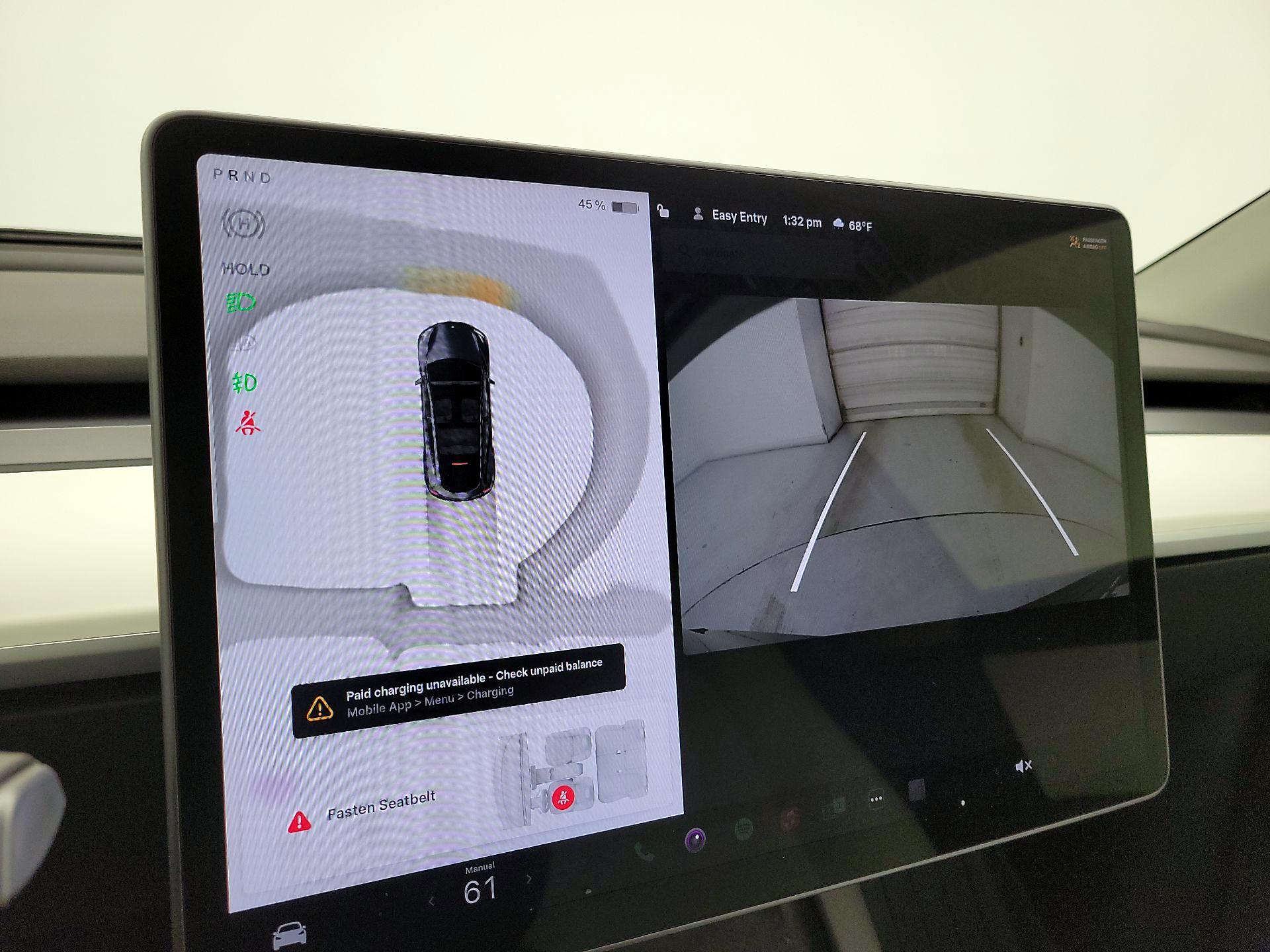 Thumbnail: 2022 Tesla Model Y - 14