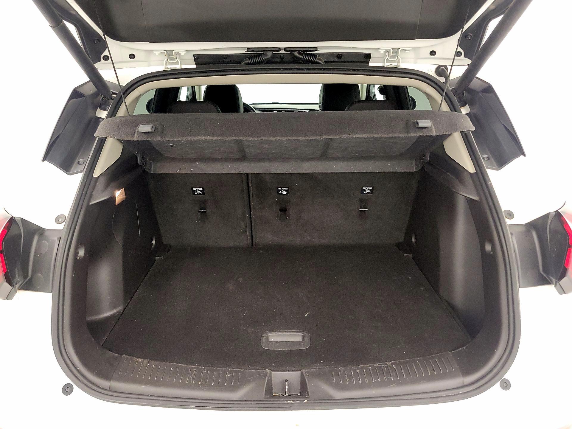 Thumbnail: 2023 Buick Encore GX - 20