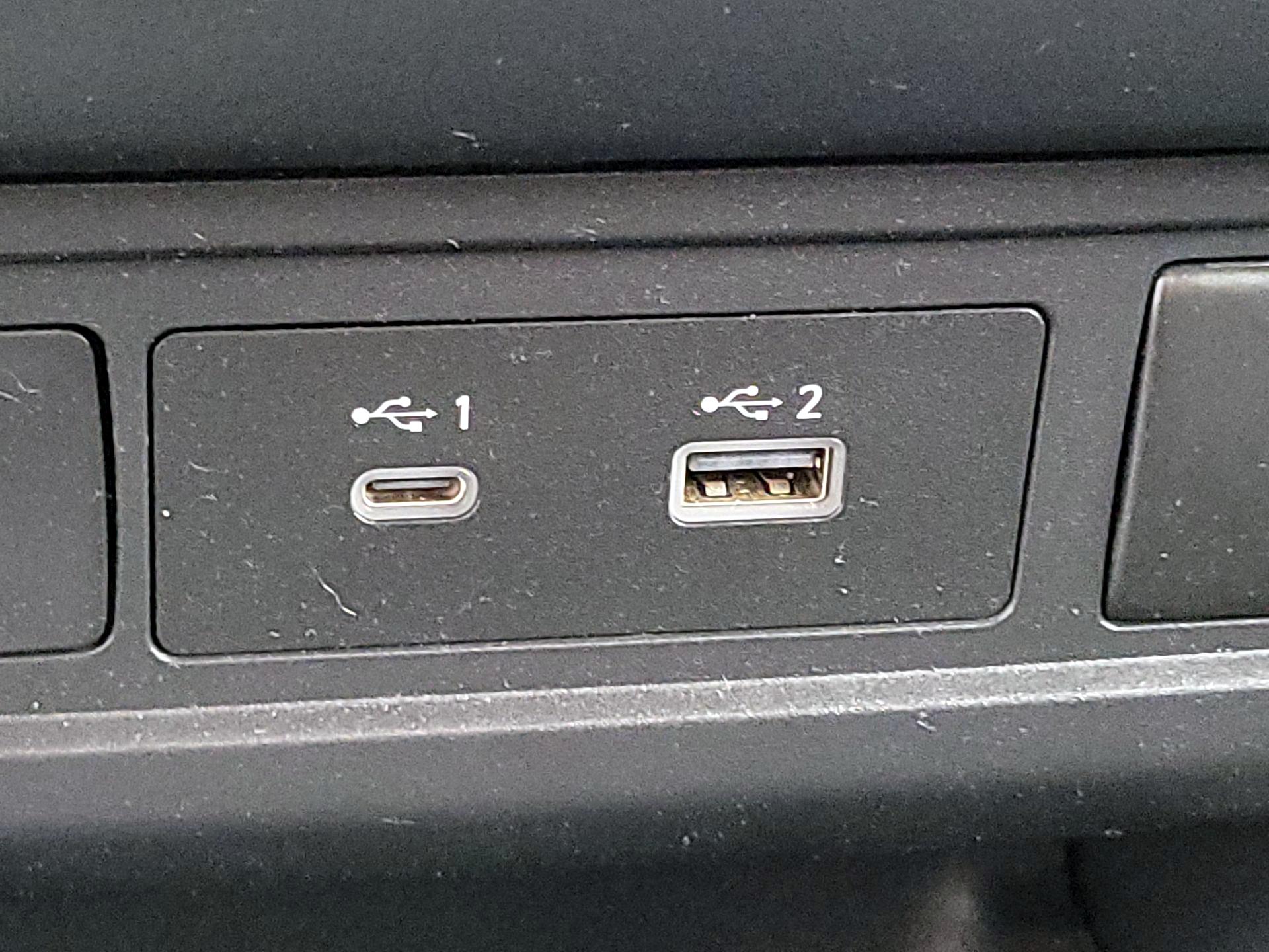 Thumbnail: 2022 Nissan Frontier - 18