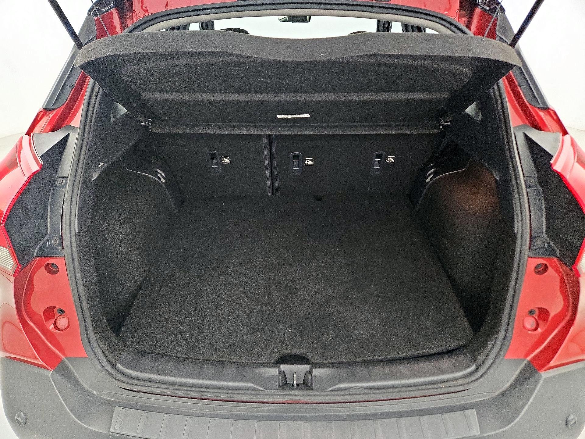 Thumbnail: 2020 Nissan Kicks - 20