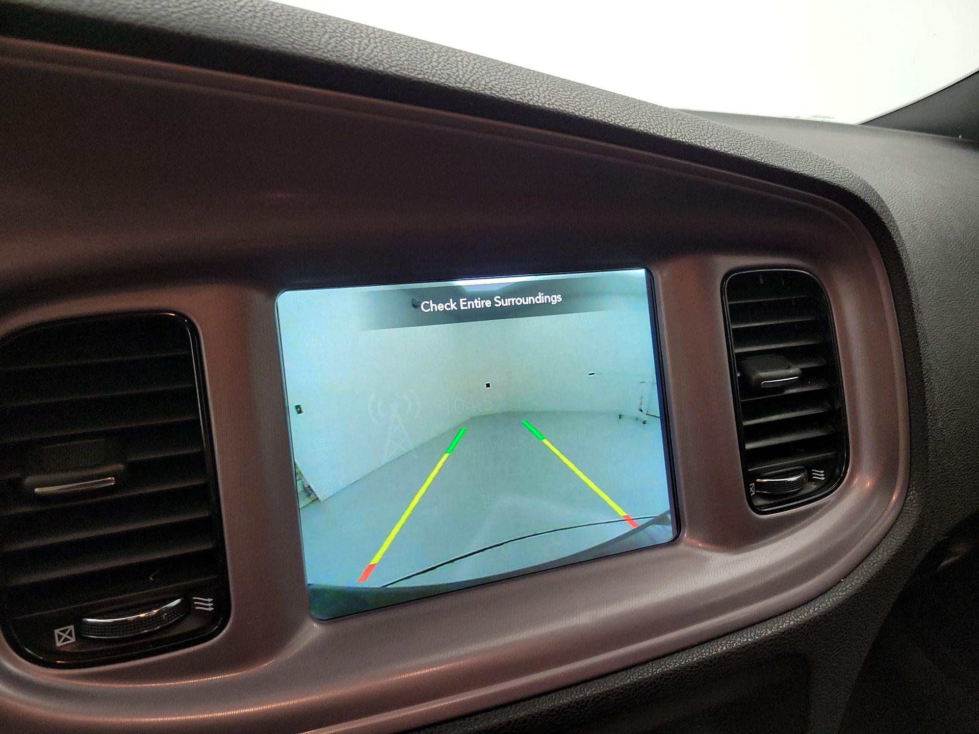 Thumbnail: 2023 Dodge Charger - 14