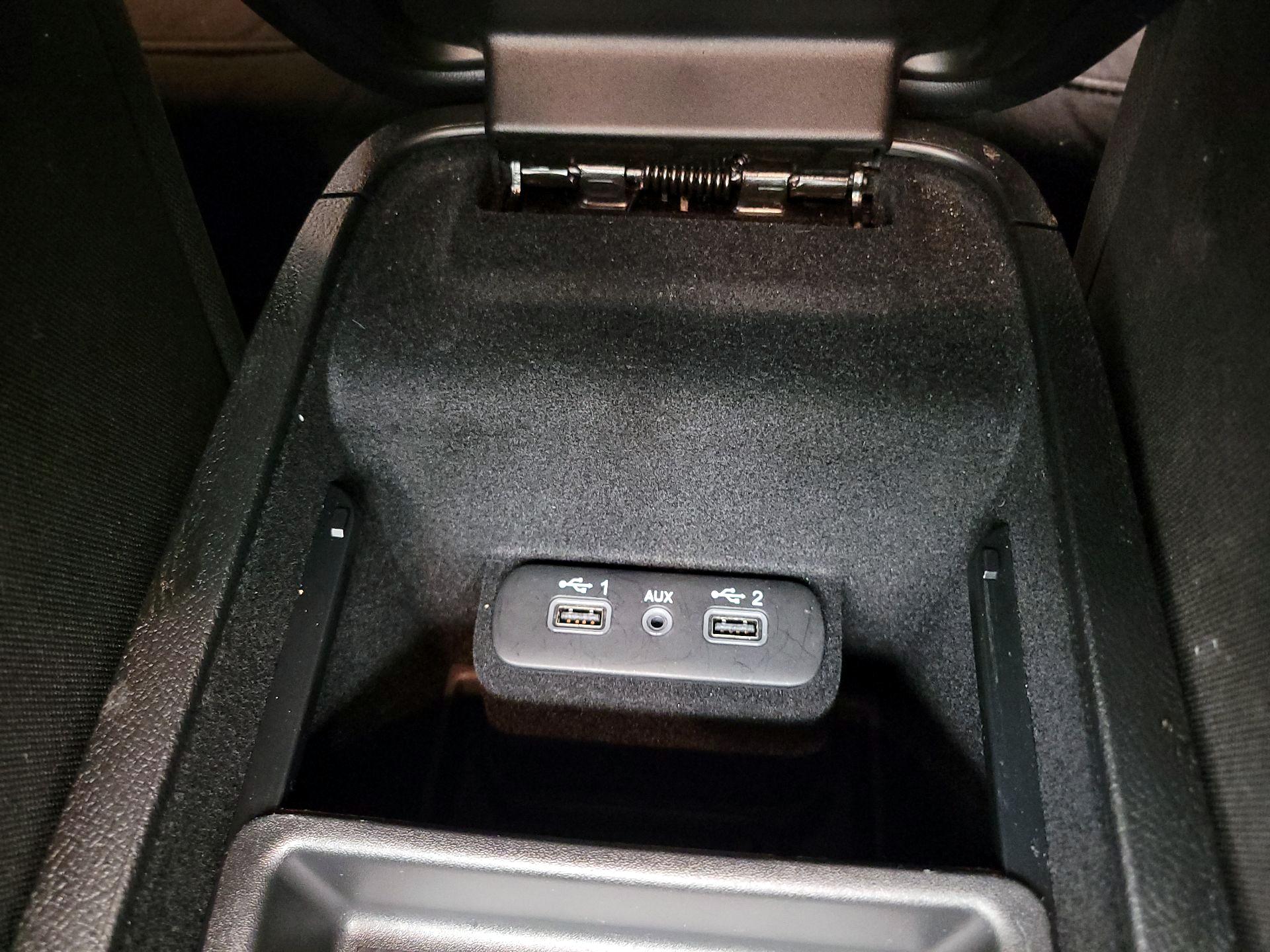 Thumbnail: 2023 Dodge Charger - 18