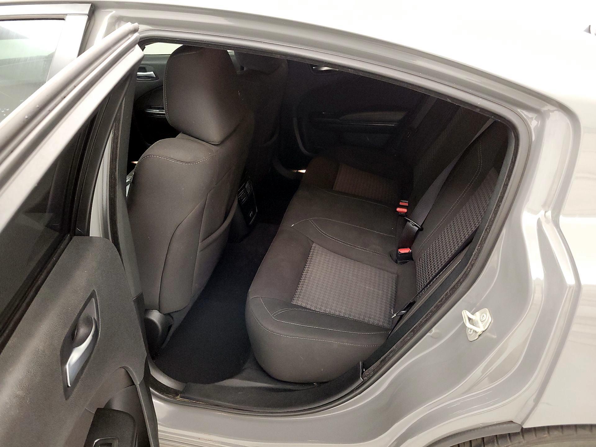 Thumbnail: 2023 Dodge Charger - 19