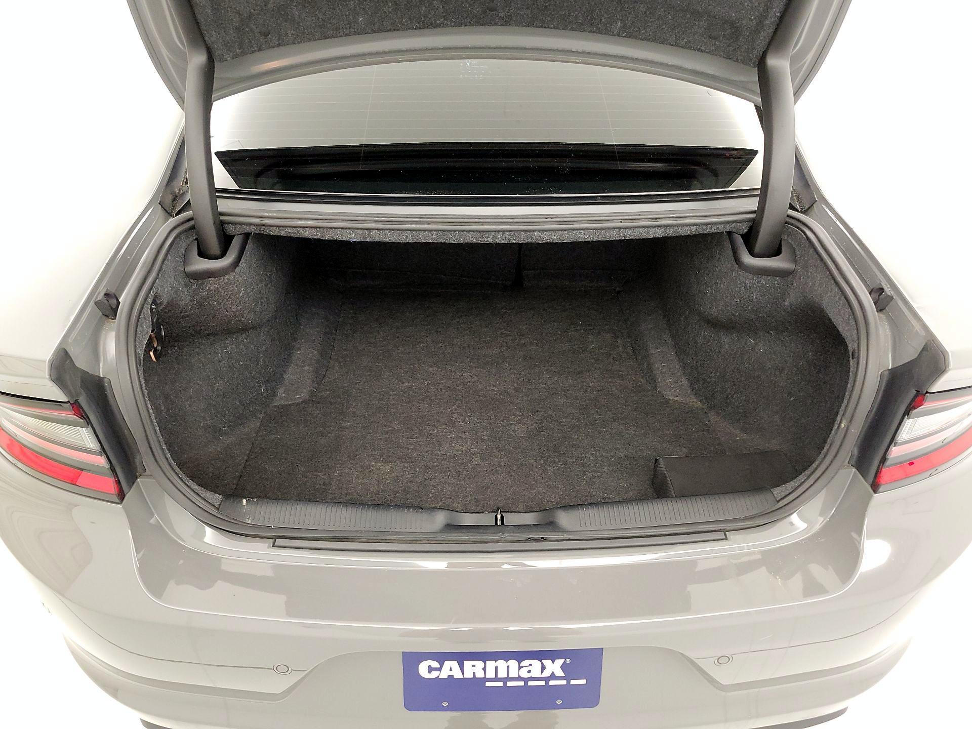 Thumbnail: 2023 Dodge Charger - 20