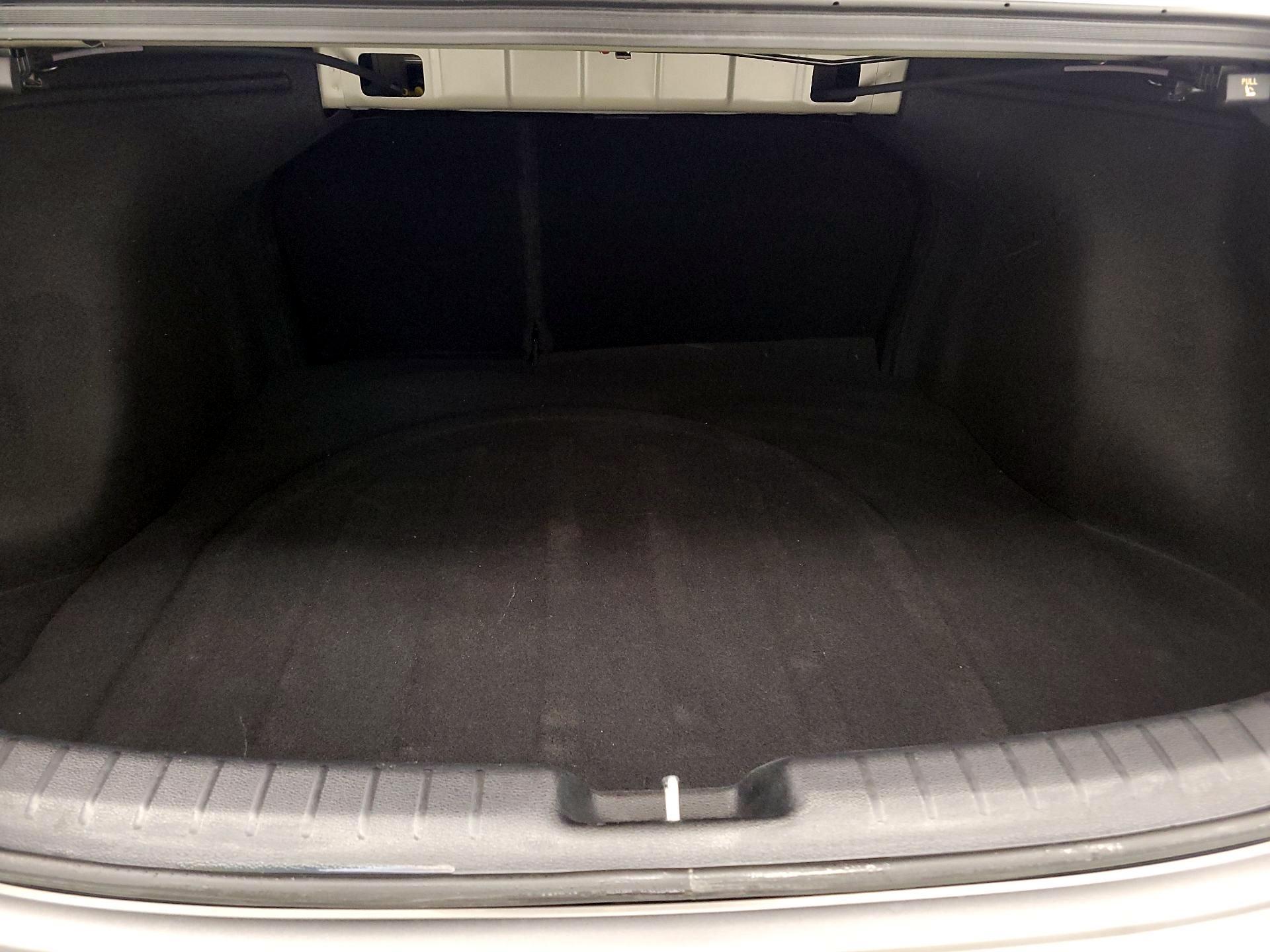 Thumbnail: 2024 Kia Forte - 20