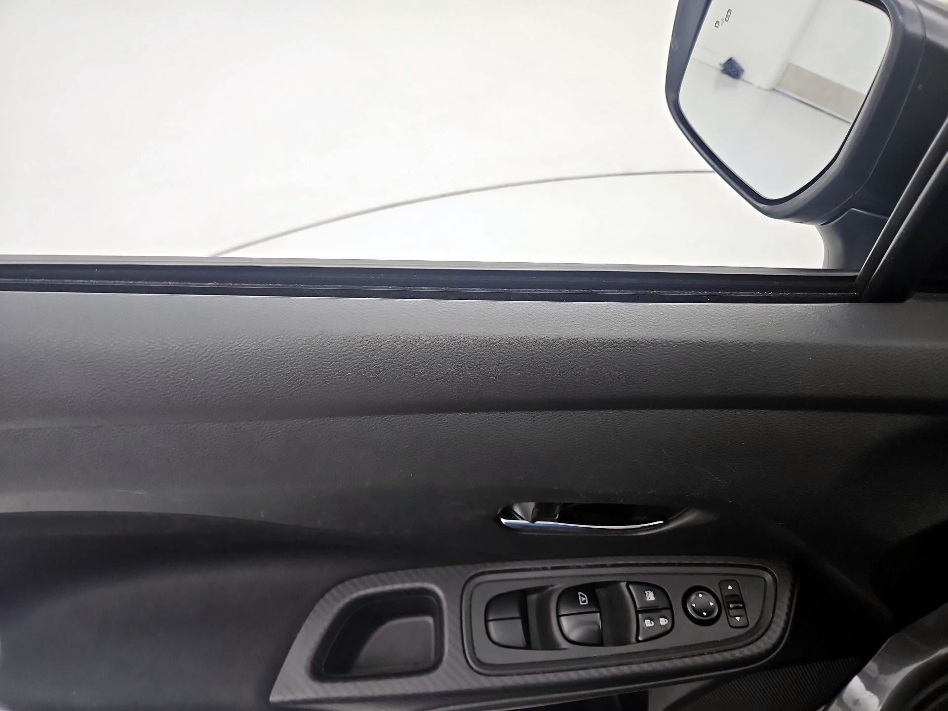 Thumbnail: 2022 Nissan Versa - 12