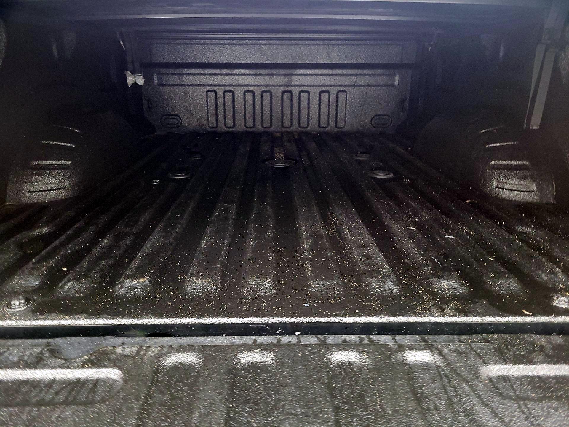 Thumbnail: 2020 Ford F-250 - 20