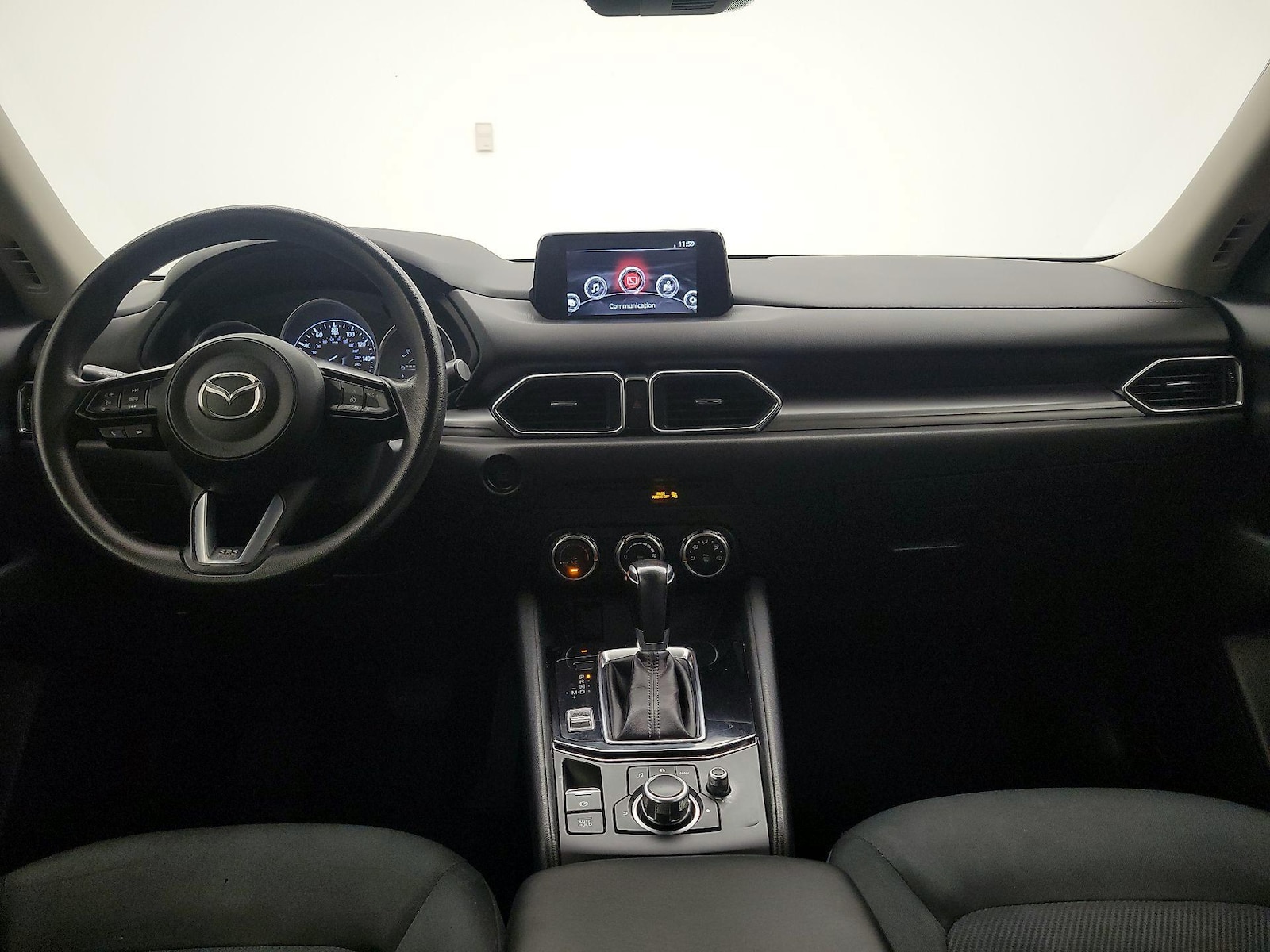 View 10