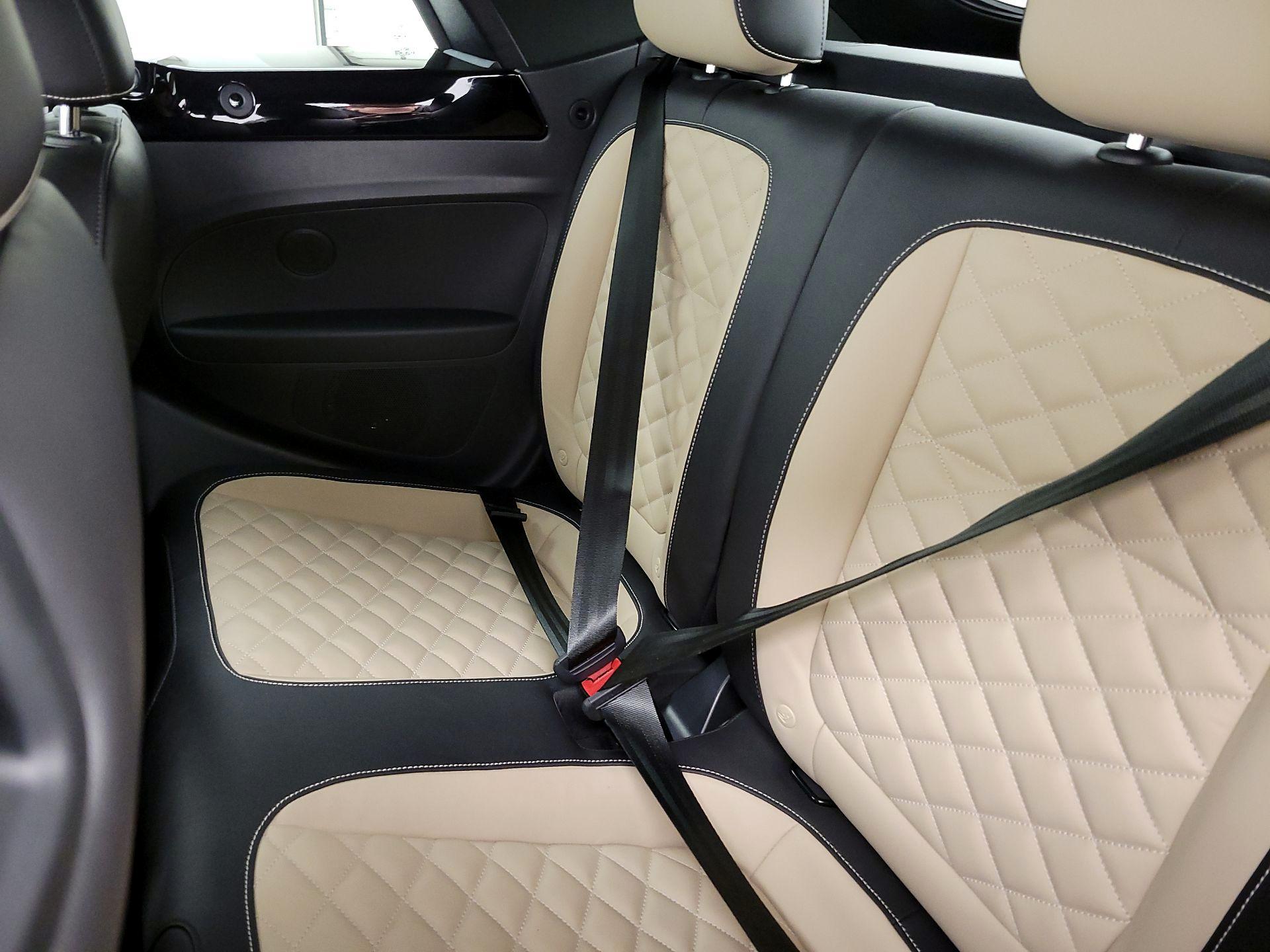 Thumbnail: 2019 Volkswagen Beetle - 19