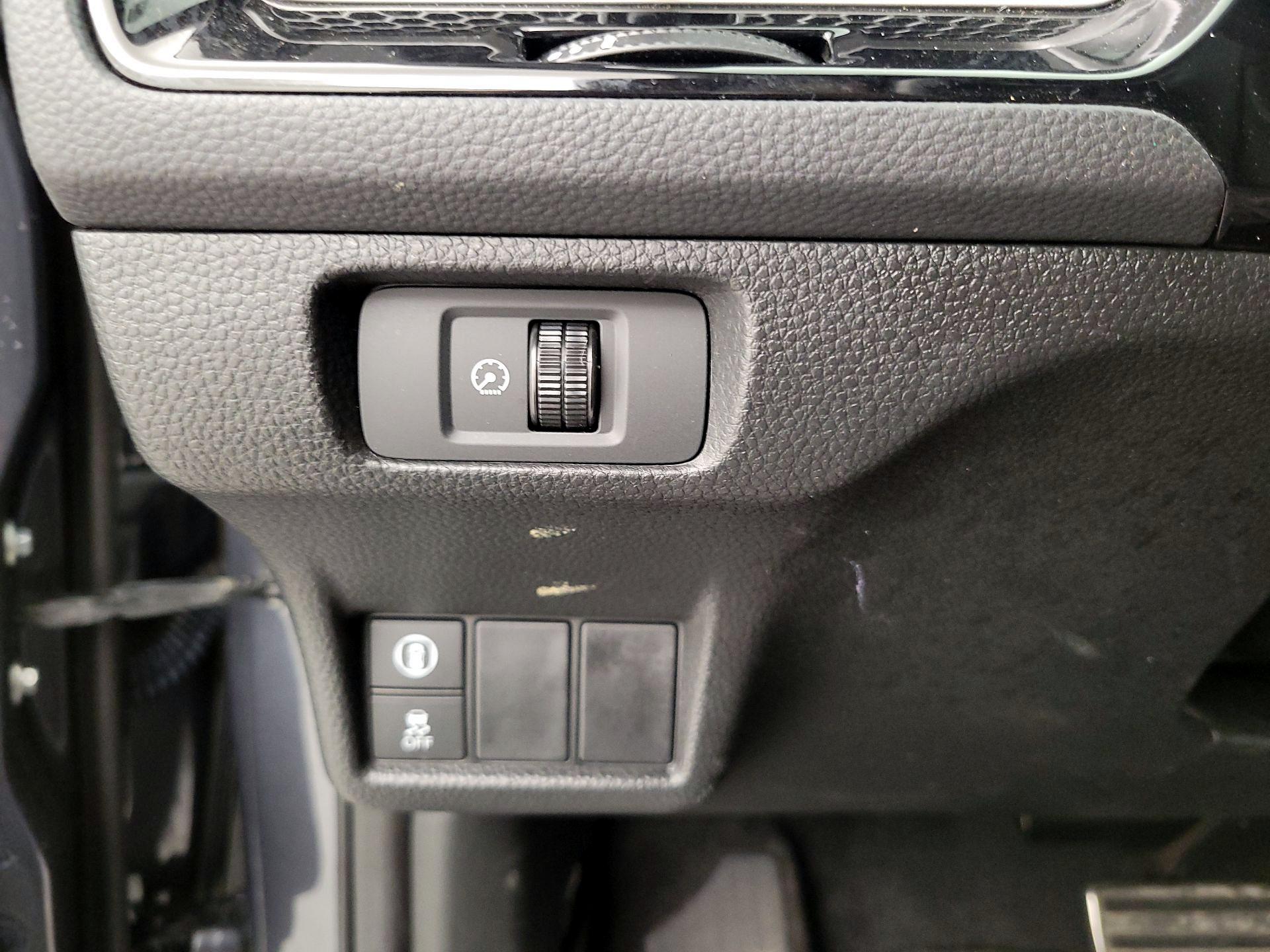 Thumbnail: 2022 Honda Civic - 13