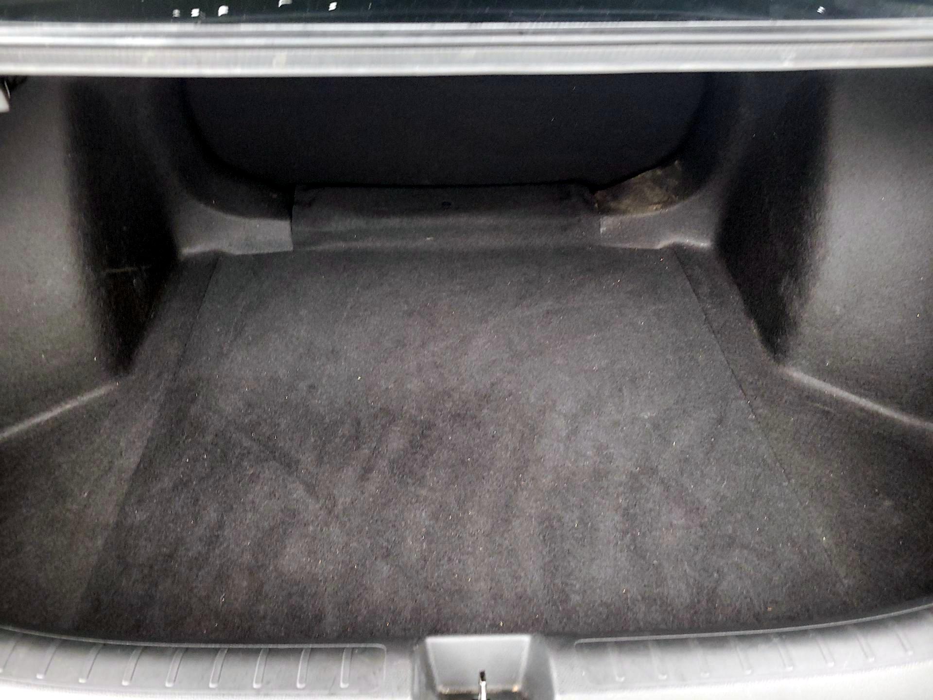 Thumbnail: 2022 Honda Civic - 20